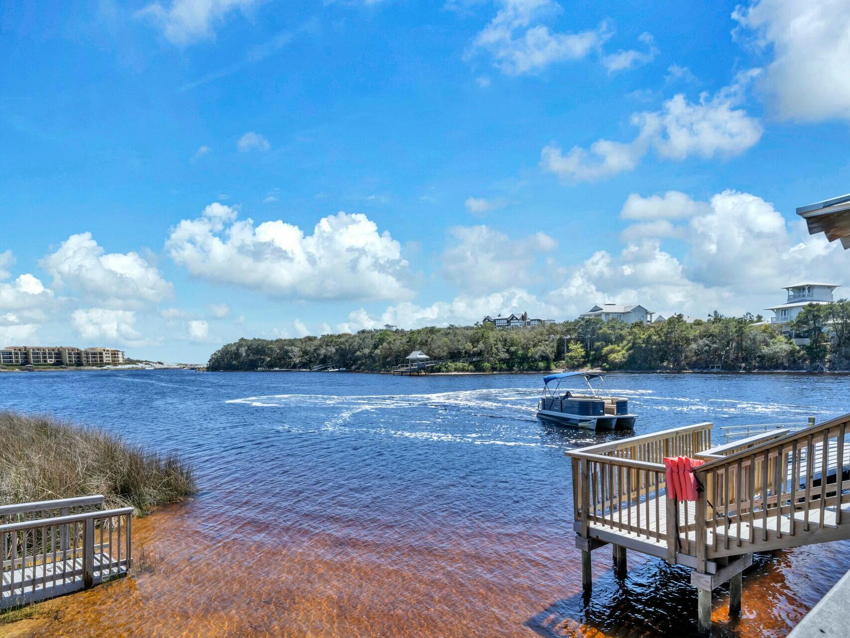 1653 W County Hwy 30a Santa Rosa Beach FL 32459