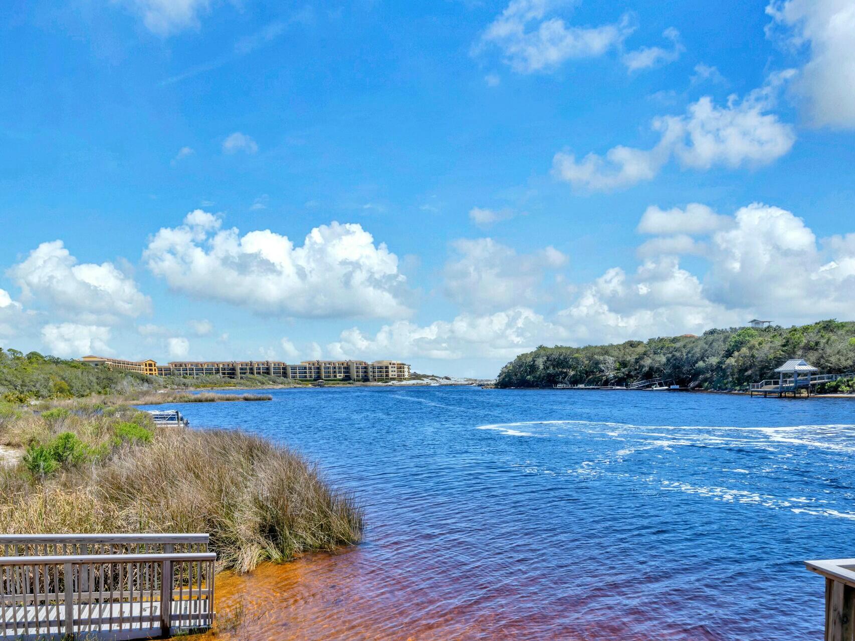 1653 W County Hwy 30a Santa Rosa Beach FL 32459
