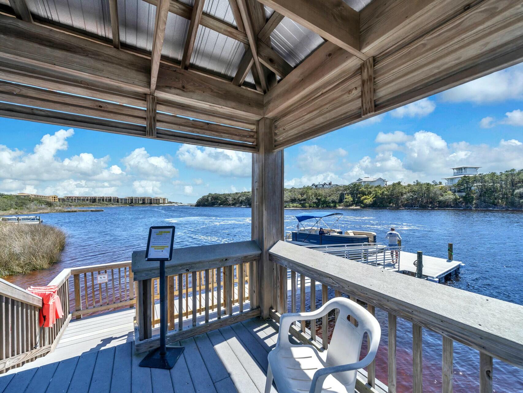 1653 W County Hwy 30a Santa Rosa Beach FL 32459