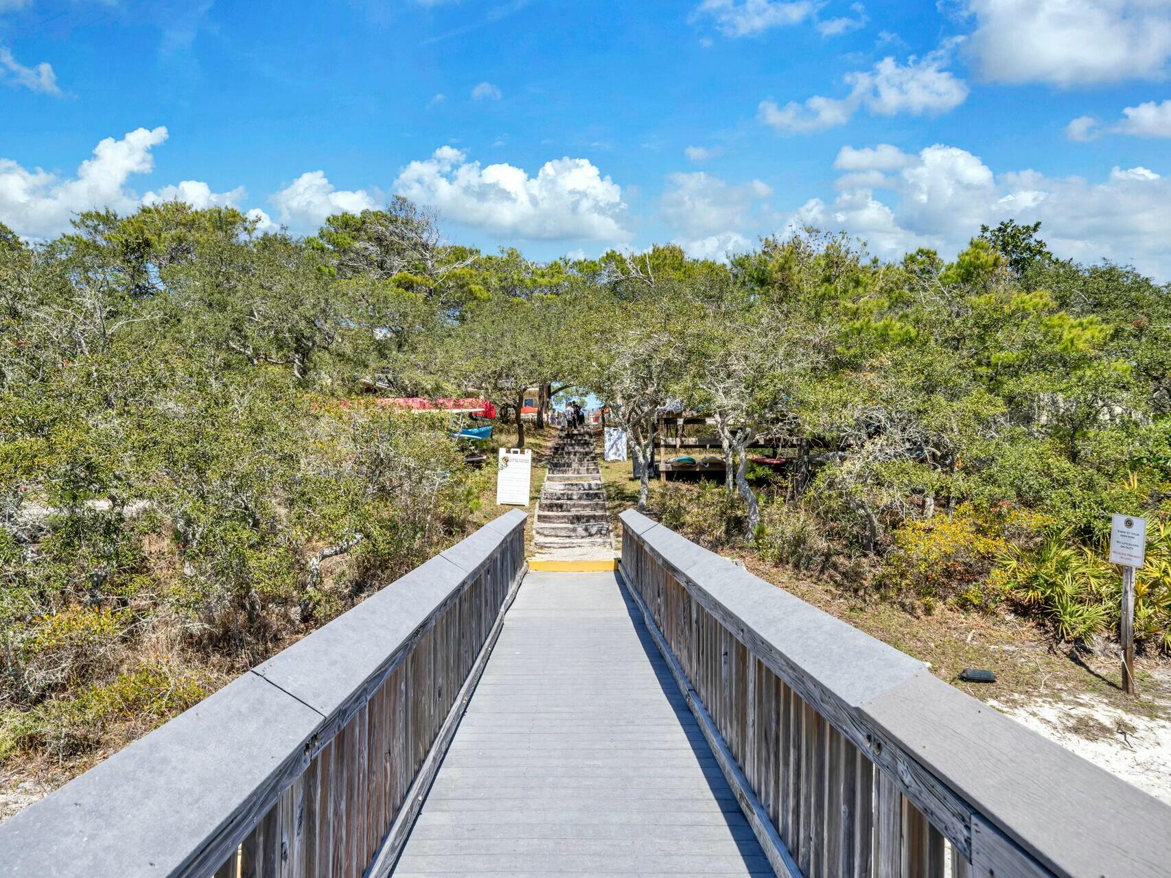 1653 W County Hwy 30a Santa Rosa Beach FL 32459