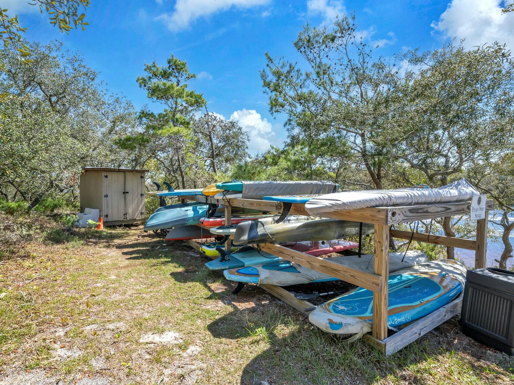 1653 W County Hwy 30a Santa Rosa Beach FL 32459