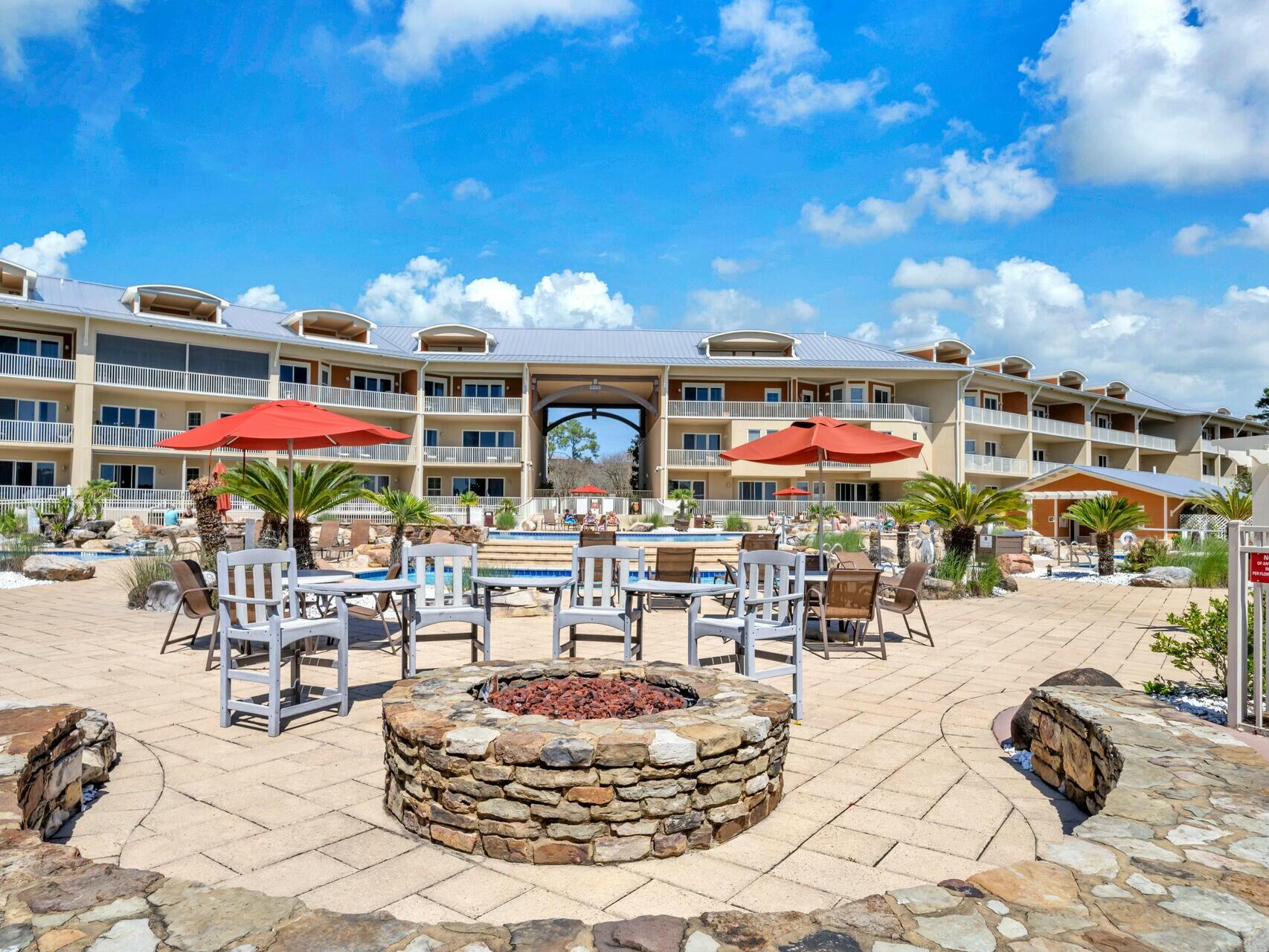 1653 W County Hwy 30a Santa Rosa Beach FL 32459
