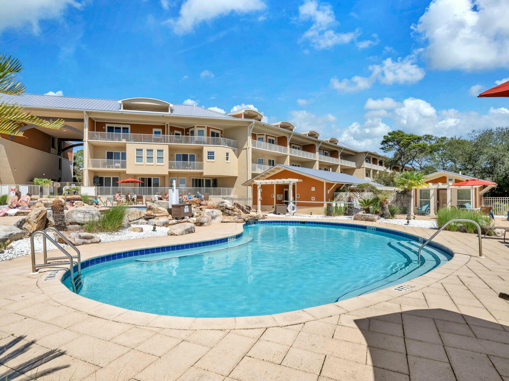 1653 W County Hwy 30a Santa Rosa Beach FL 32459