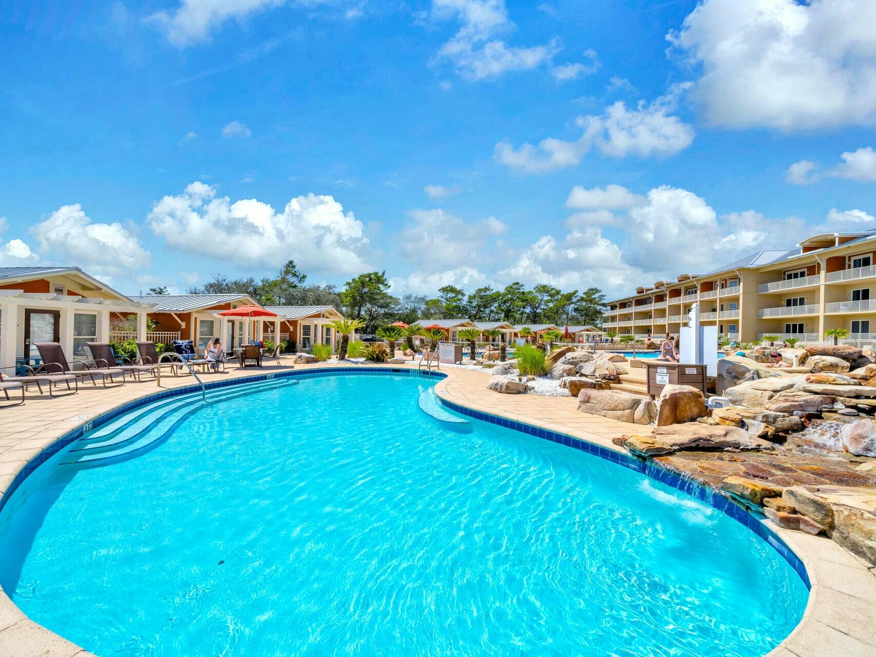 1653 W County Hwy 30a Santa Rosa Beach FL 32459