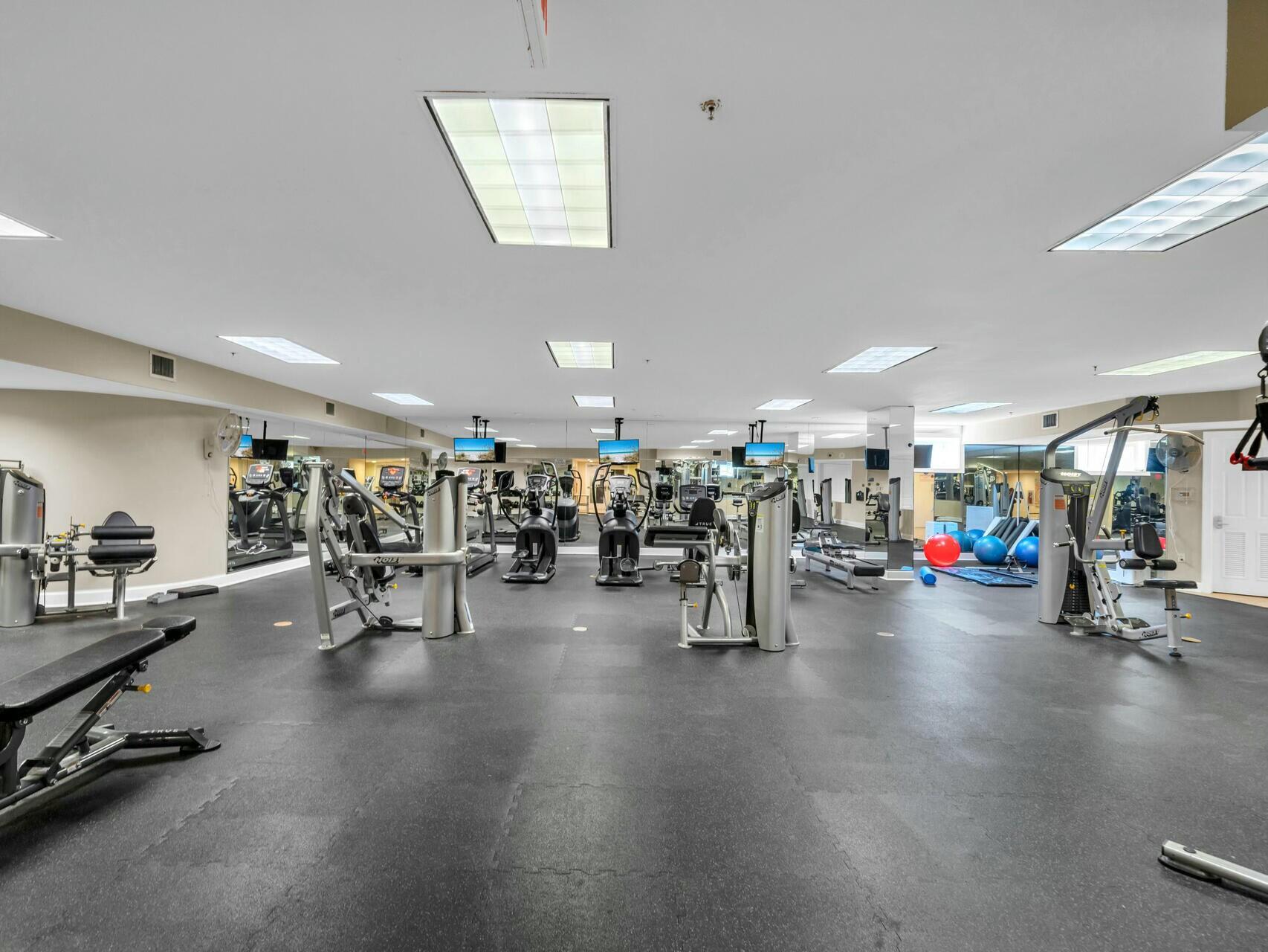1653 W County Hwy 30a Santa Rosa Beach FL 32459