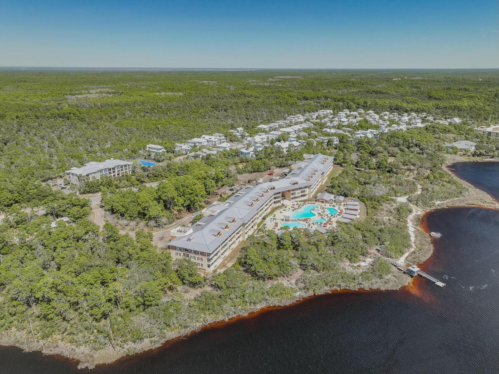 1653 W County Hwy 30a Santa Rosa Beach FL 32459