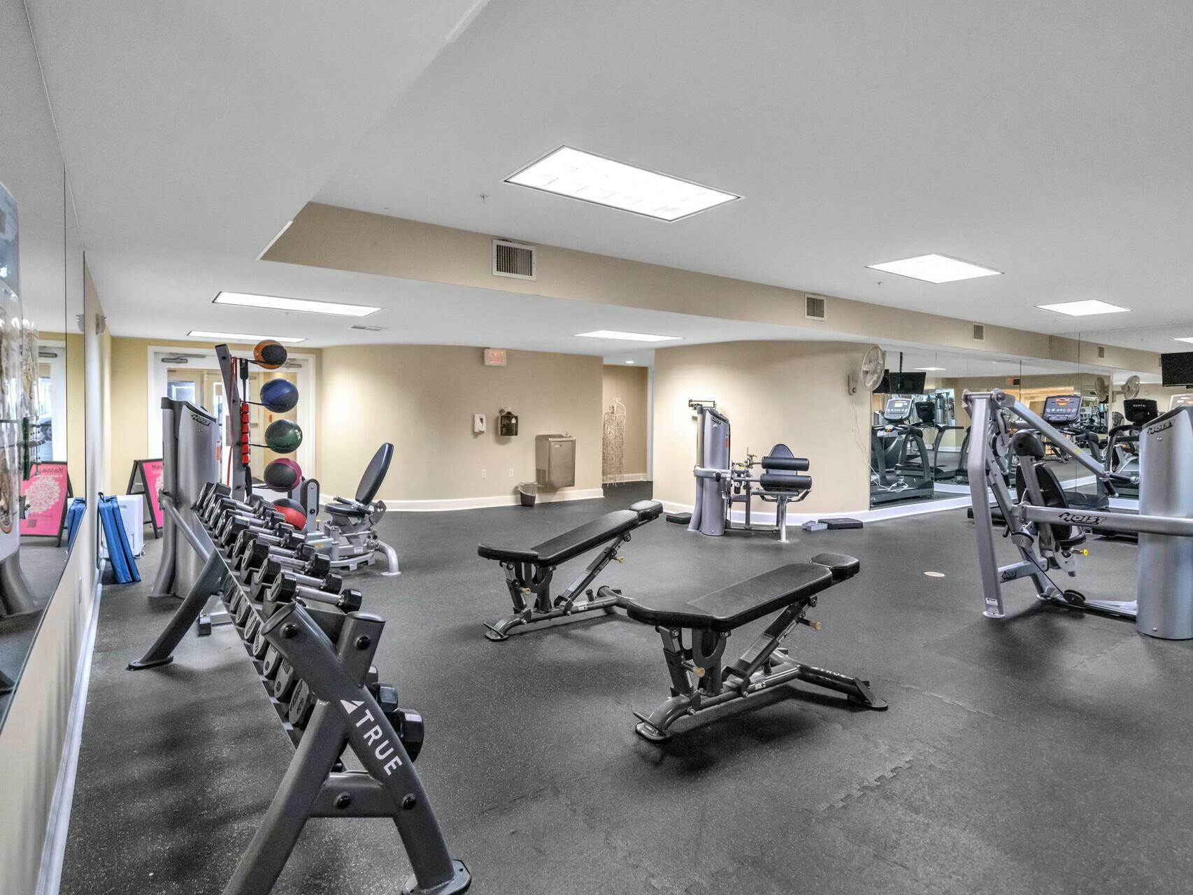 1653 W County Hwy 30a Santa Rosa Beach FL 32459