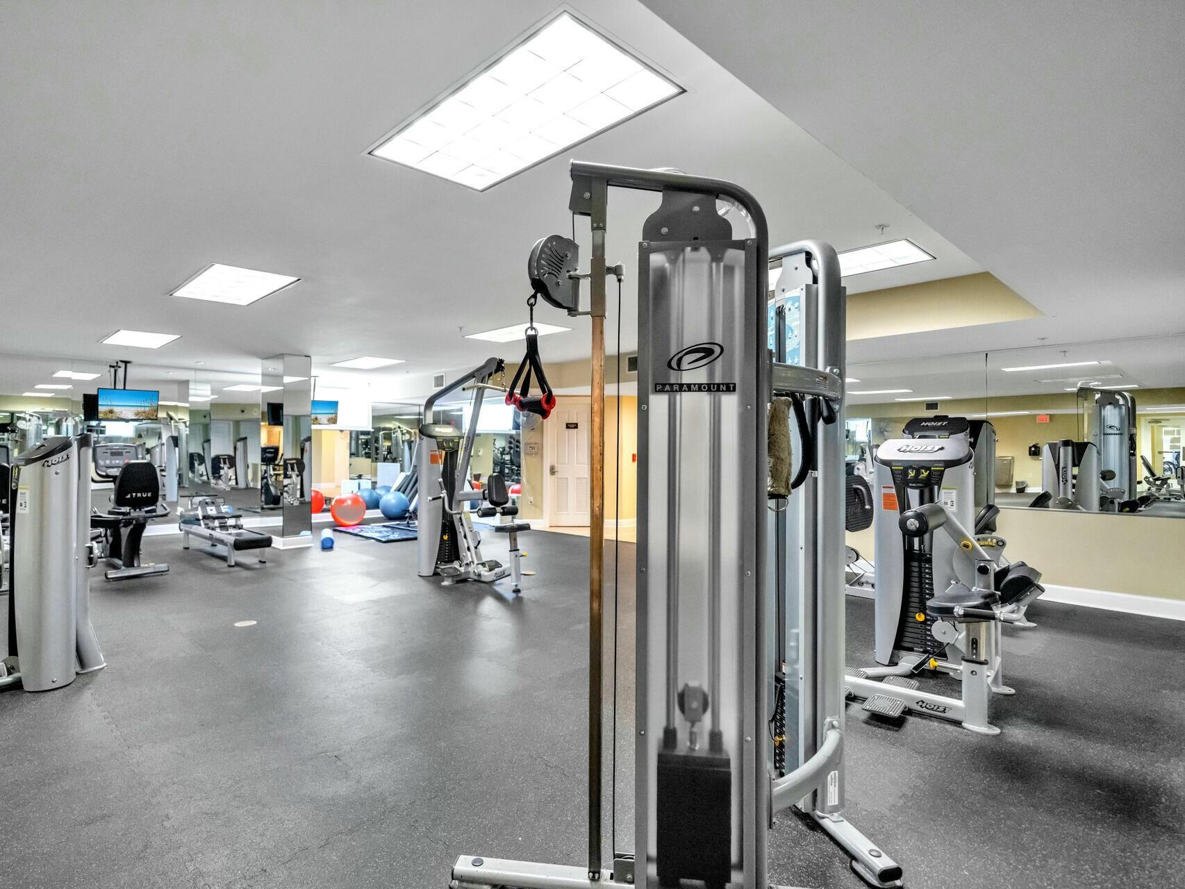 1653 W County Hwy 30a Santa Rosa Beach FL 32459