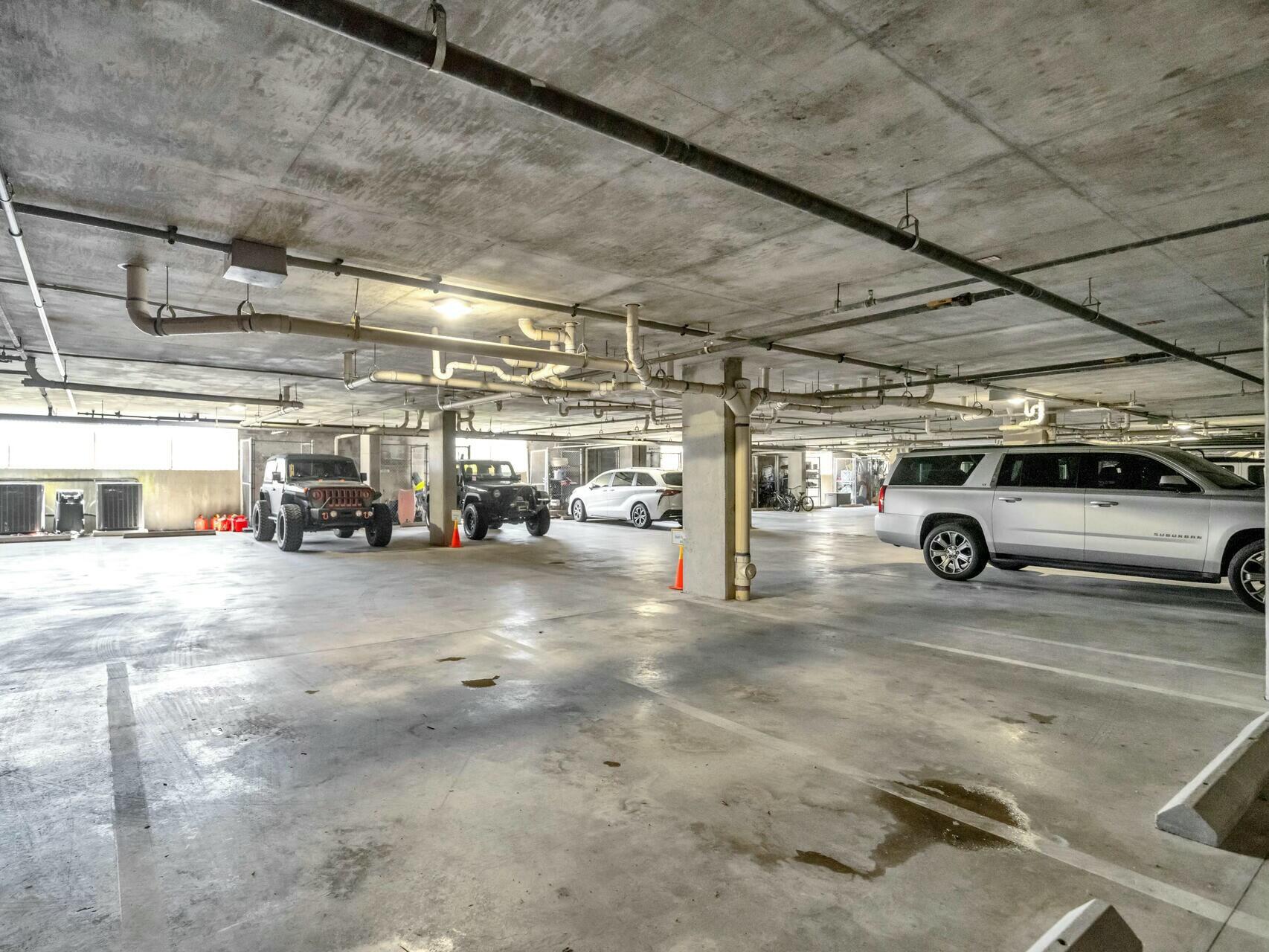1653 W County Hwy 30a Santa Rosa Beach FL 32459