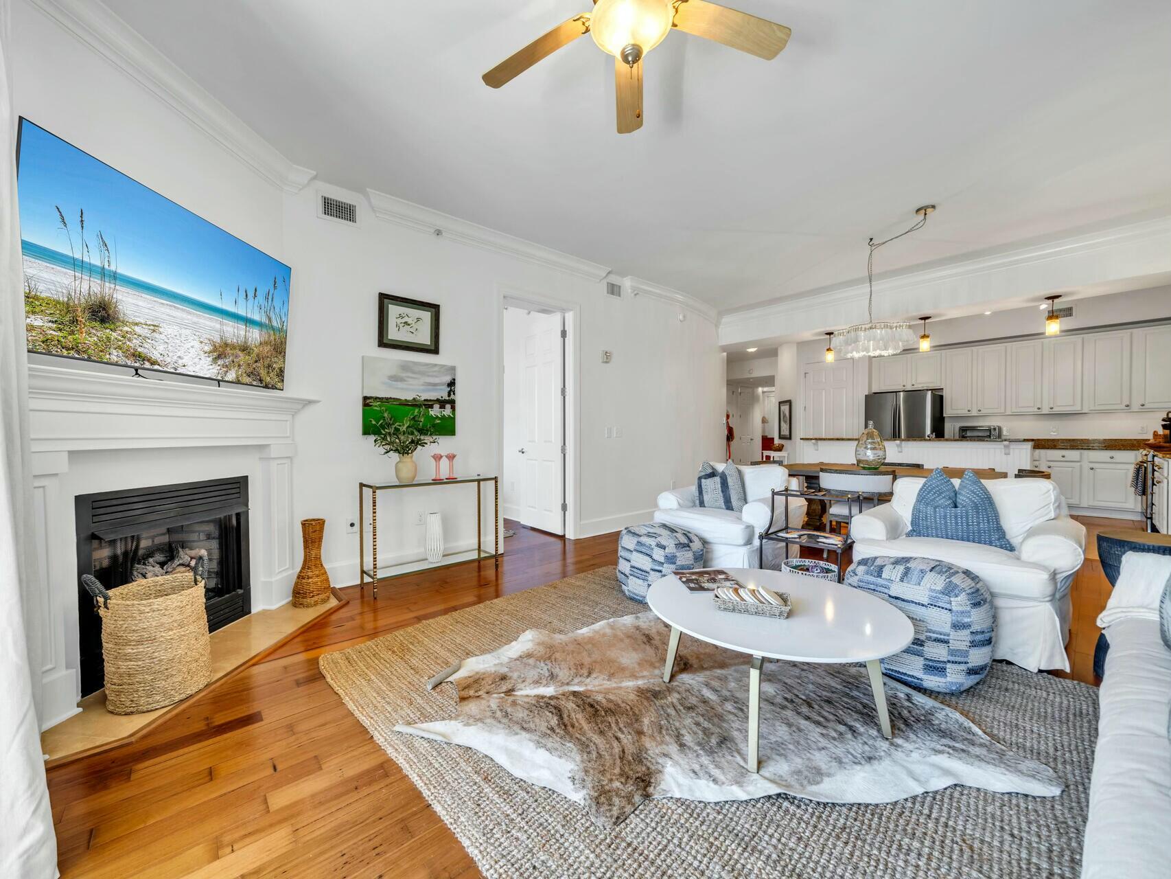 1653 W County Hwy 30a Santa Rosa Beach FL 32459