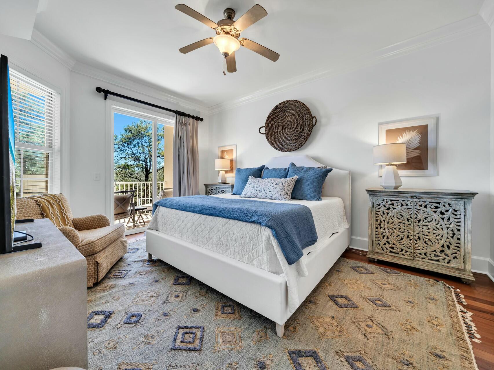 1653 W County Hwy 30a Santa Rosa Beach FL 32459