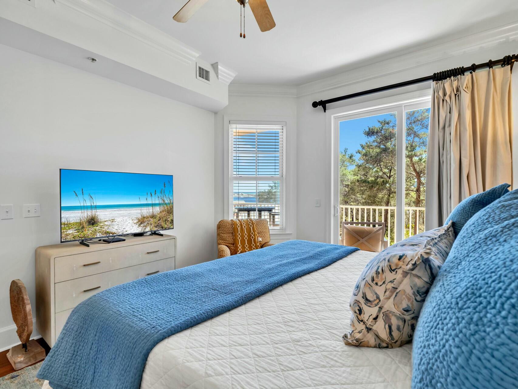 1653 W County Hwy 30a Santa Rosa Beach FL 32459