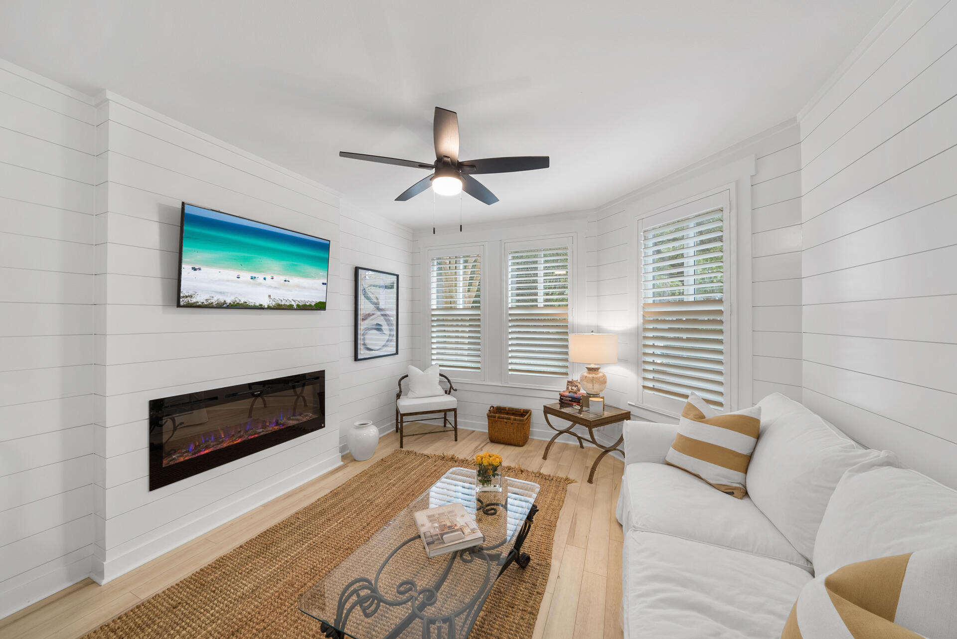 9700 Grand Sandestin Boulevard Miramar Beach FL 32550