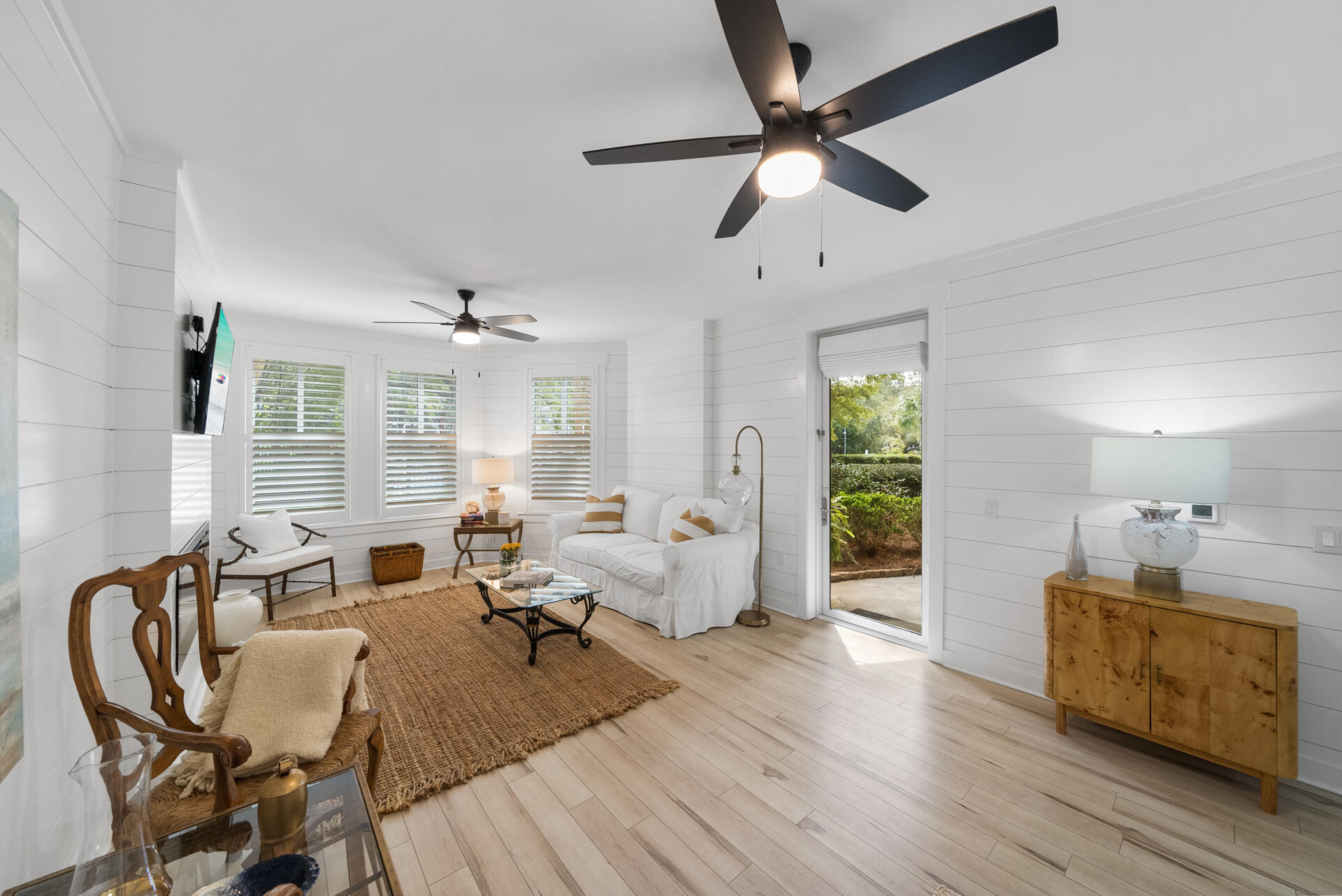9700 Grand Sandestin Boulevard Miramar Beach FL 32550