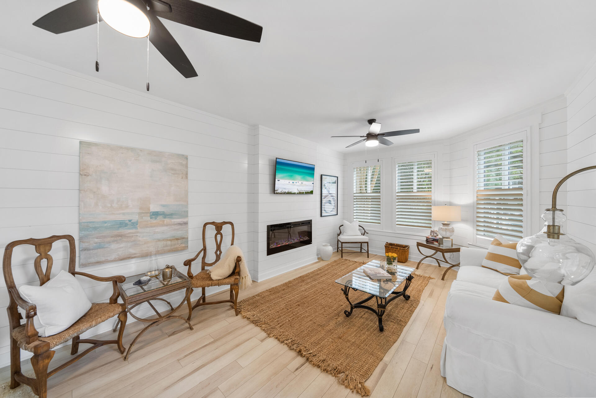 9700 Grand Sandestin Boulevard Miramar Beach FL 32550