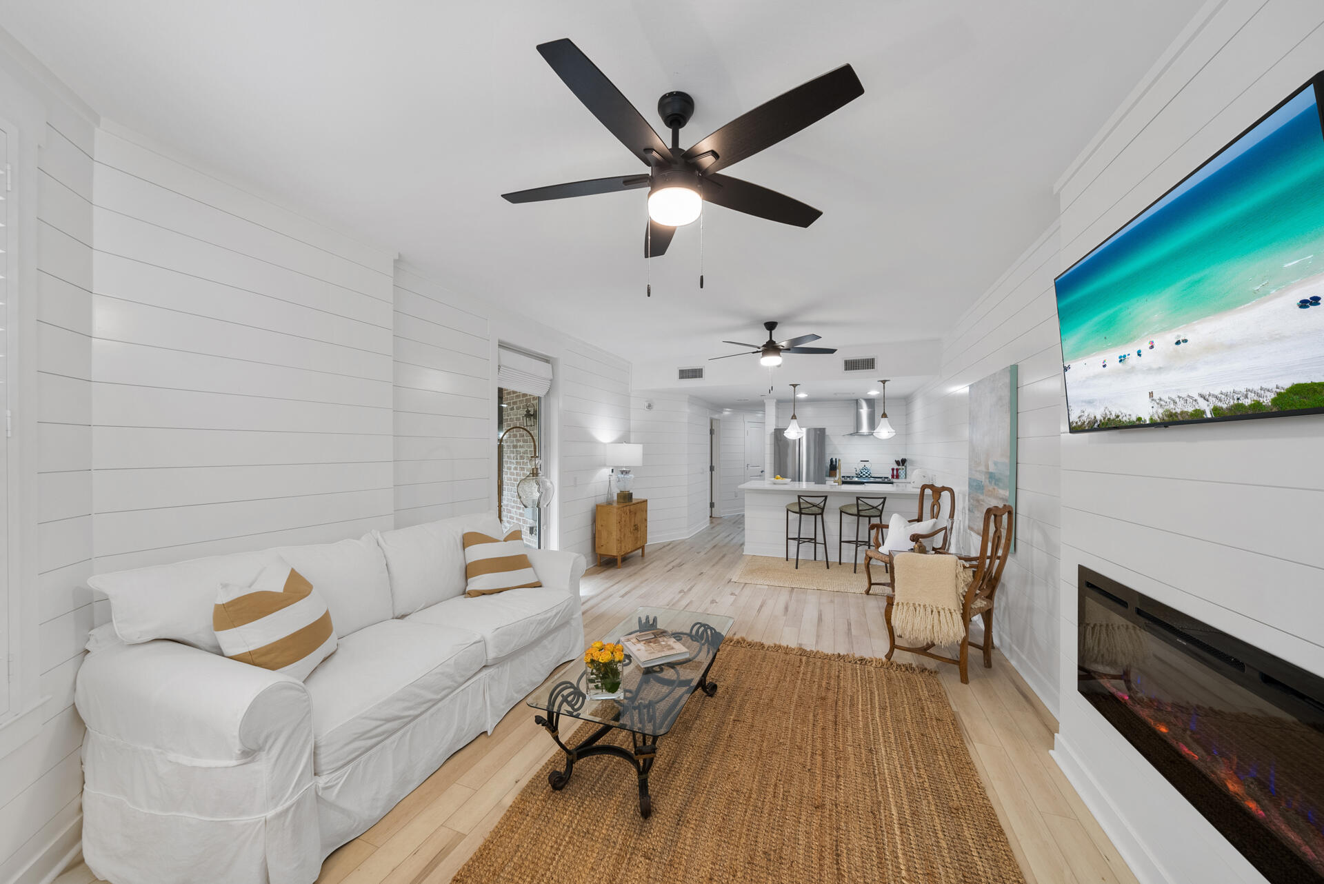 9700 Grand Sandestin Boulevard Miramar Beach FL 32550
