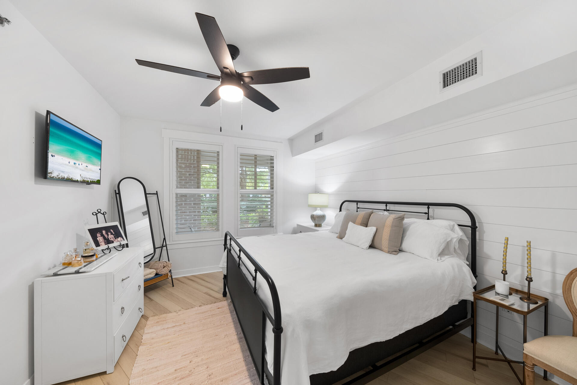 9700 Grand Sandestin Boulevard Miramar Beach FL 32550