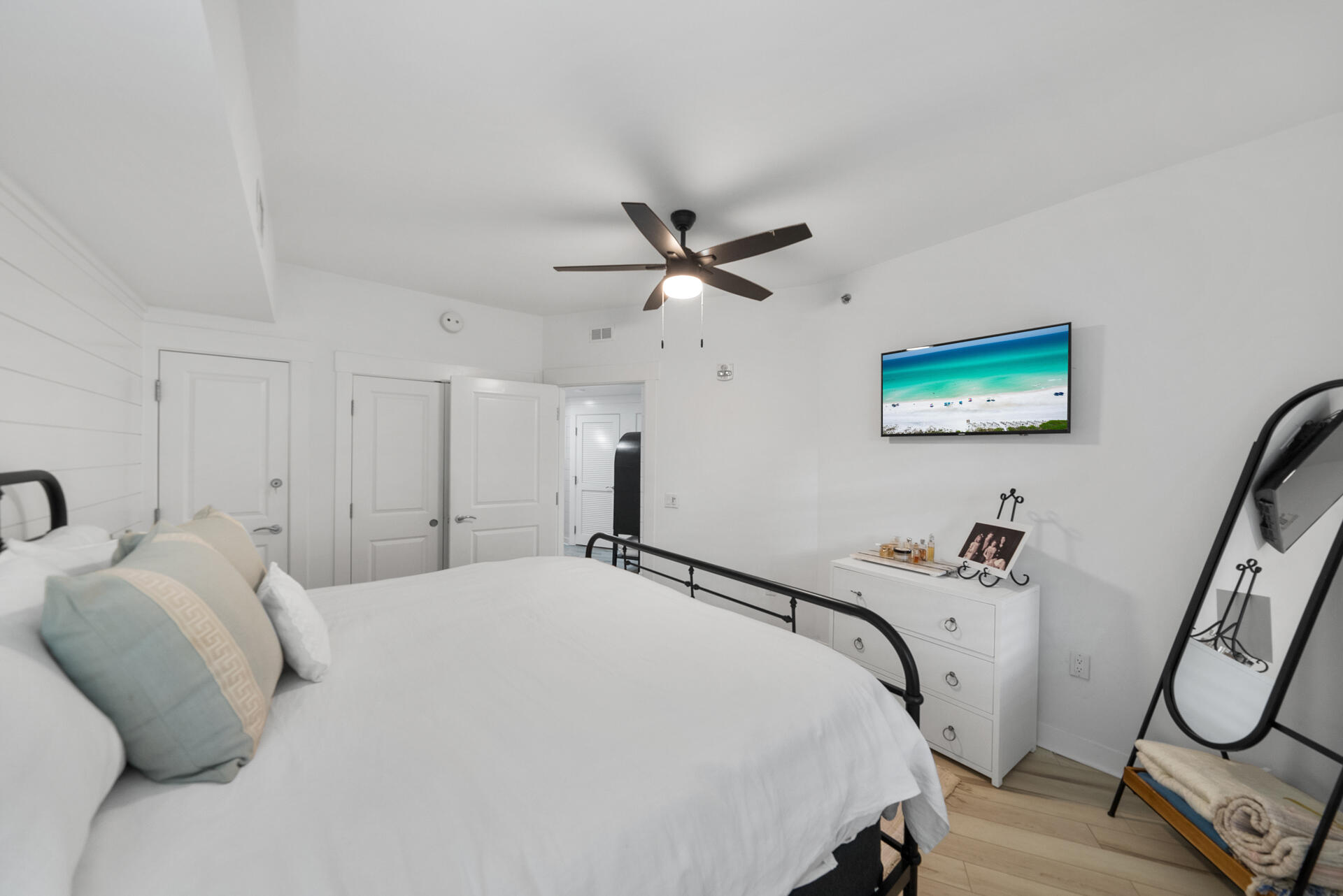 9700 Grand Sandestin Boulevard Miramar Beach FL 32550