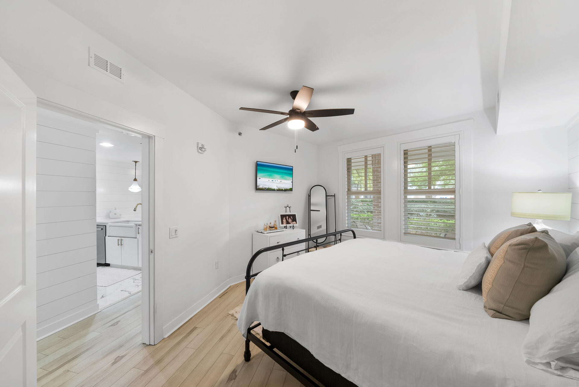 9700 Grand Sandestin Boulevard Miramar Beach FL 32550