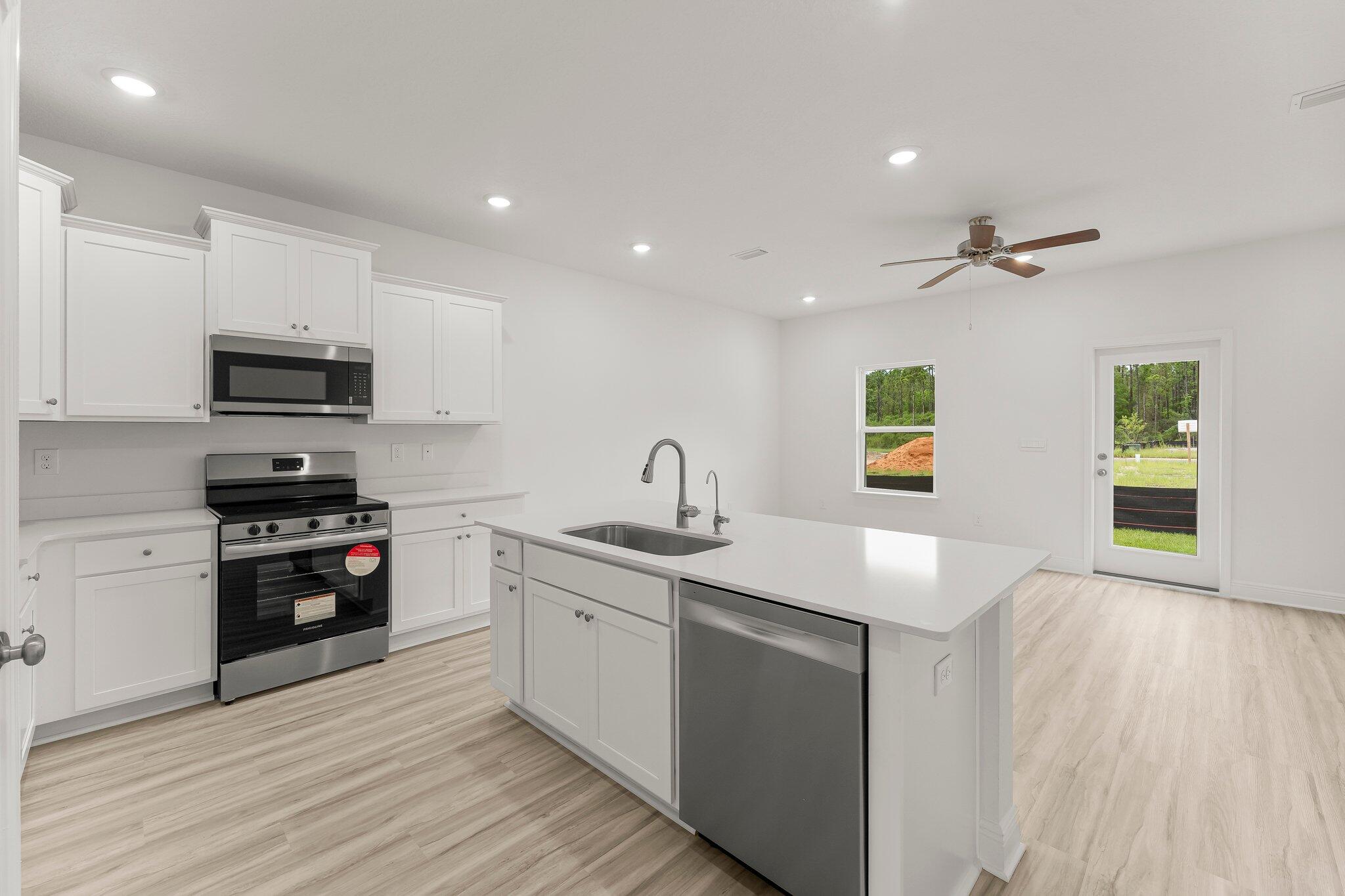 52 Mamba Lane Santa Rosa Beach FL 32459
