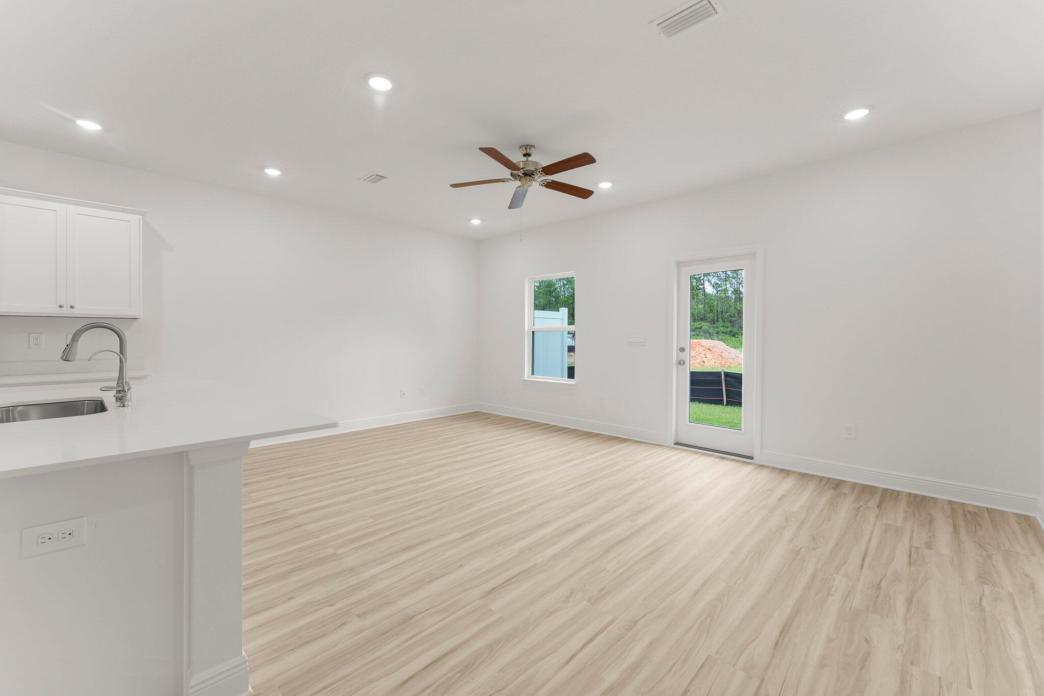 52 Mamba Lane Santa Rosa Beach FL 32459