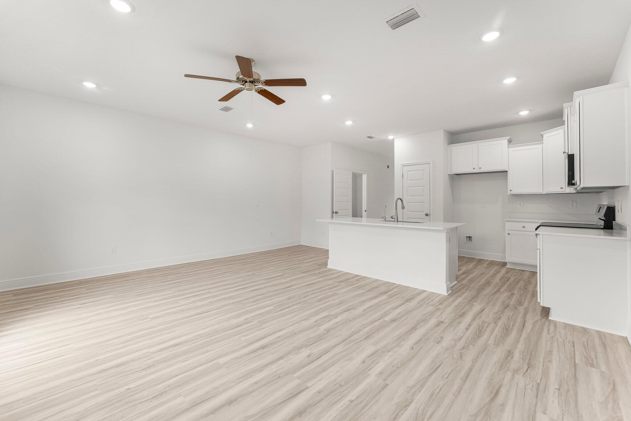 52 Mamba Lane Santa Rosa Beach FL 32459