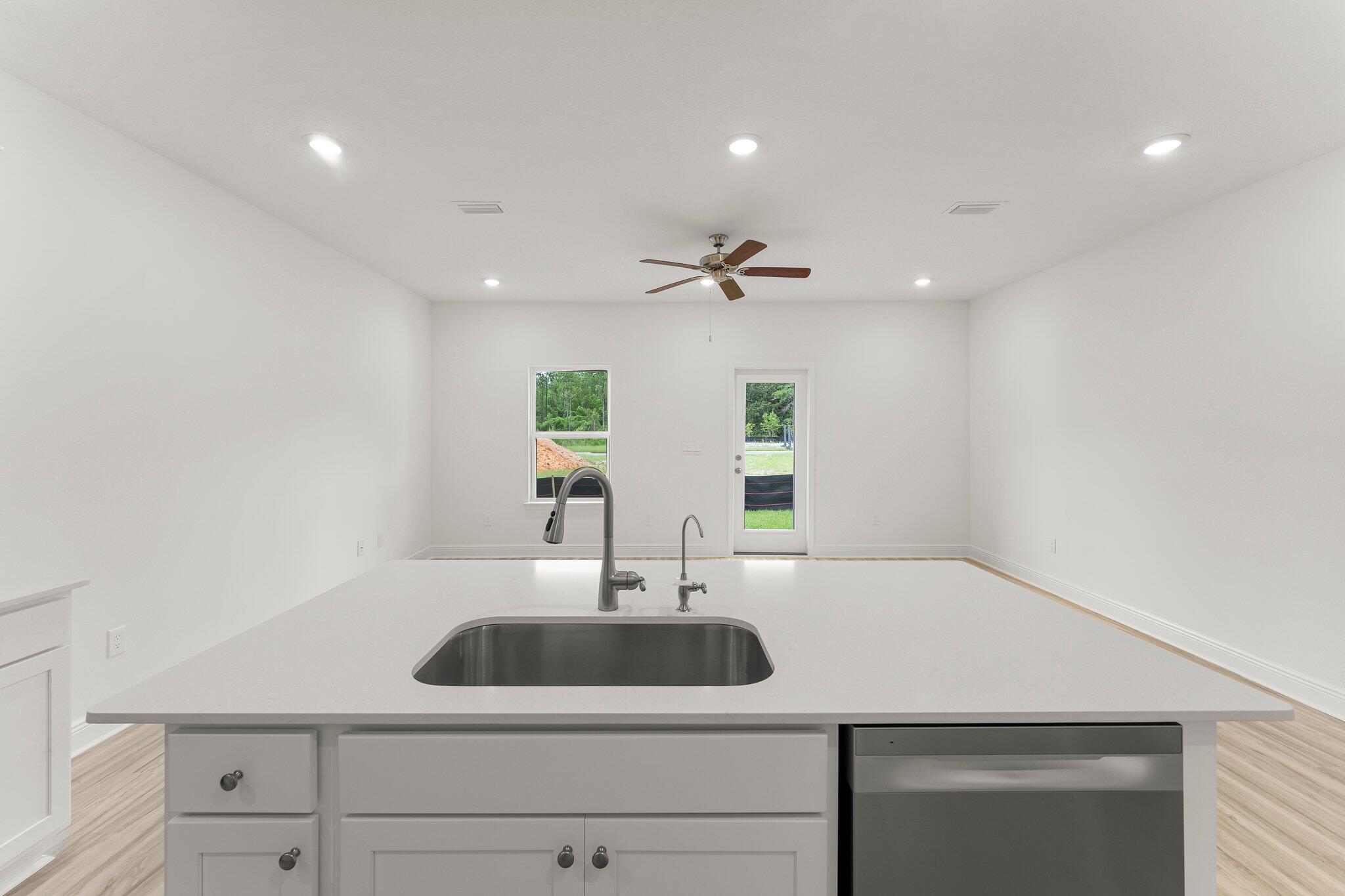 52 Mamba Lane Santa Rosa Beach FL 32459