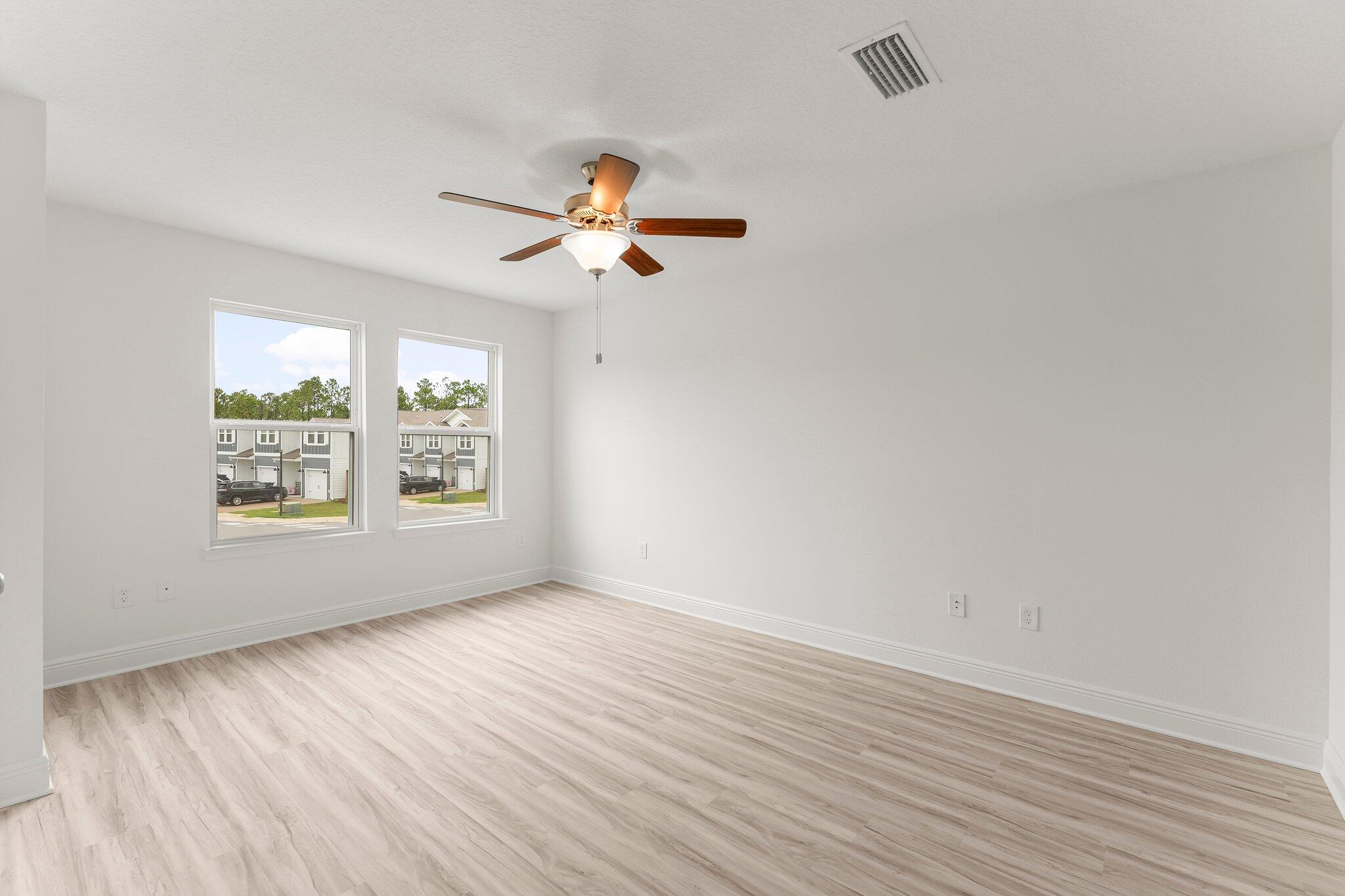 52 Mamba Lane Santa Rosa Beach FL 32459