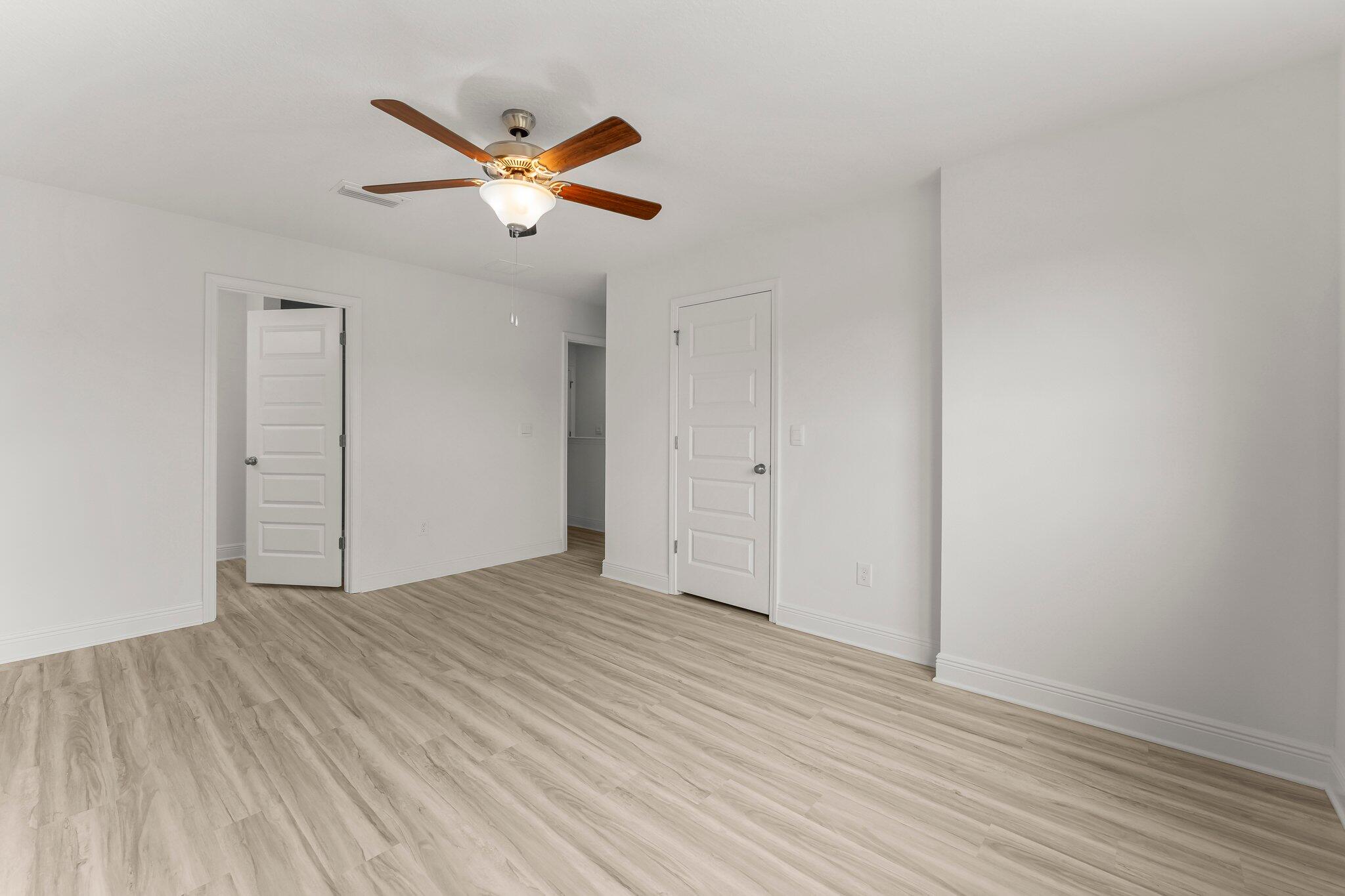 52 Mamba Lane Santa Rosa Beach FL 32459