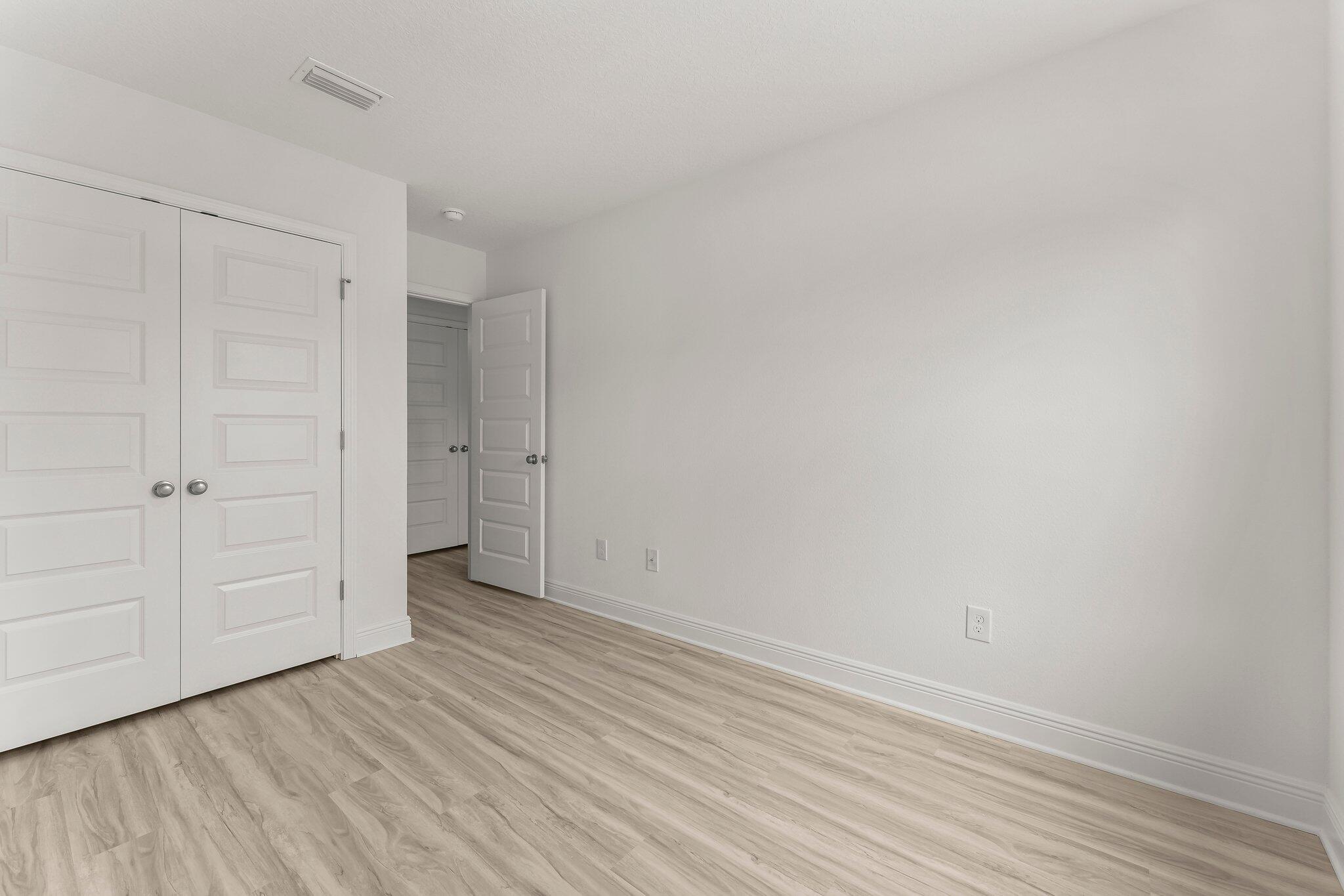 52 Mamba Lane Santa Rosa Beach FL 32459