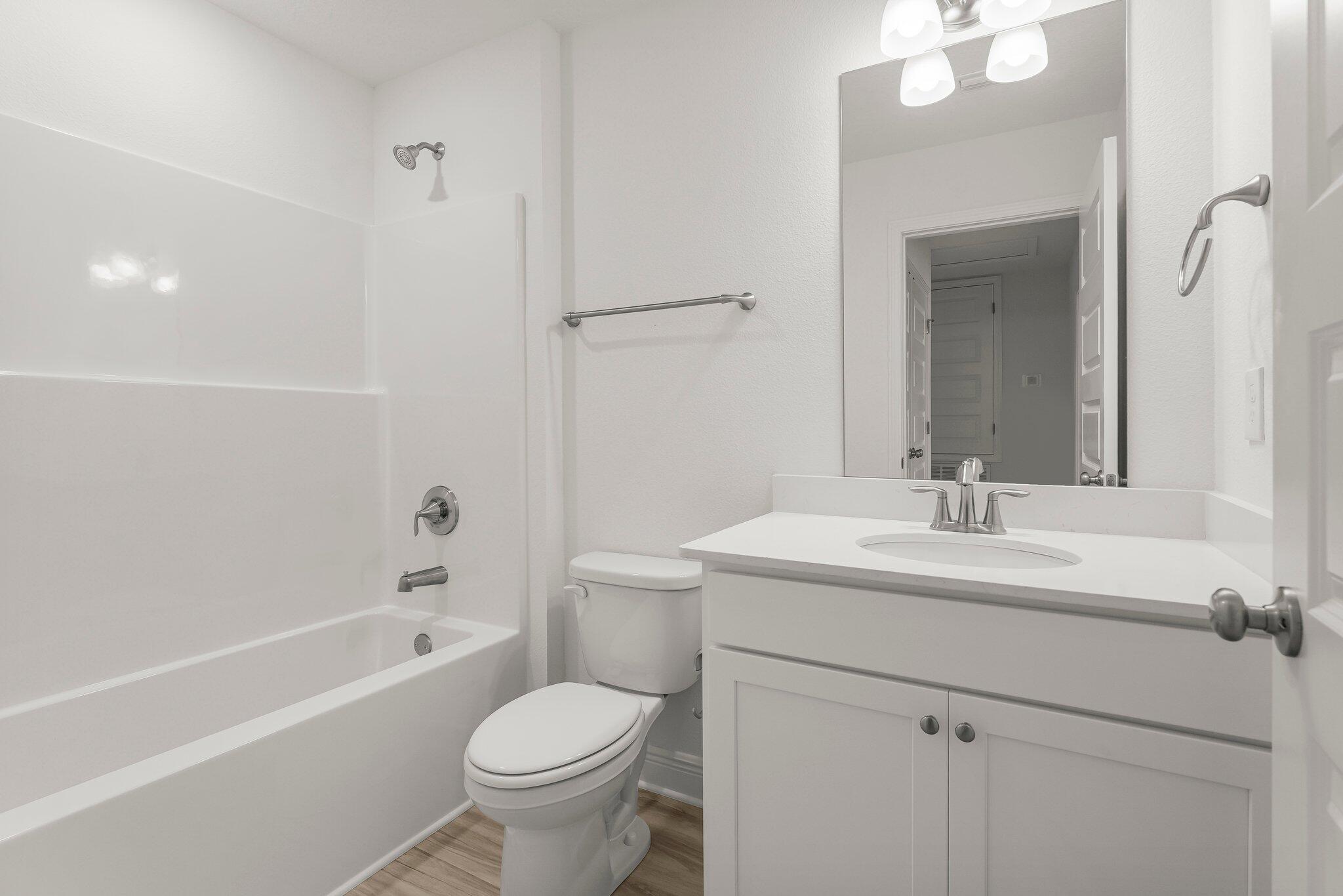 52 Mamba Lane Santa Rosa Beach FL 32459