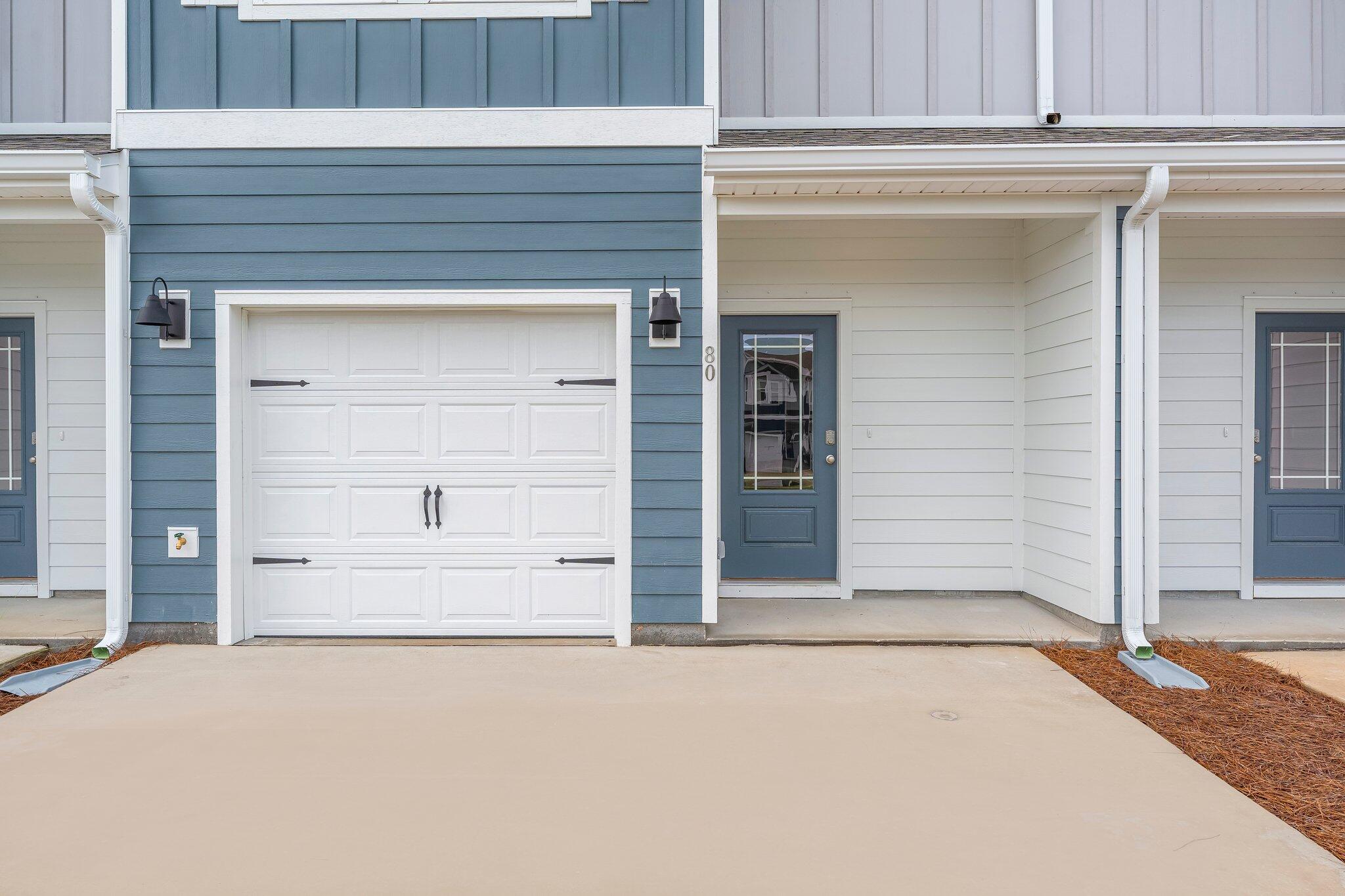 52 Mamba Lane Santa Rosa Beach FL 32459