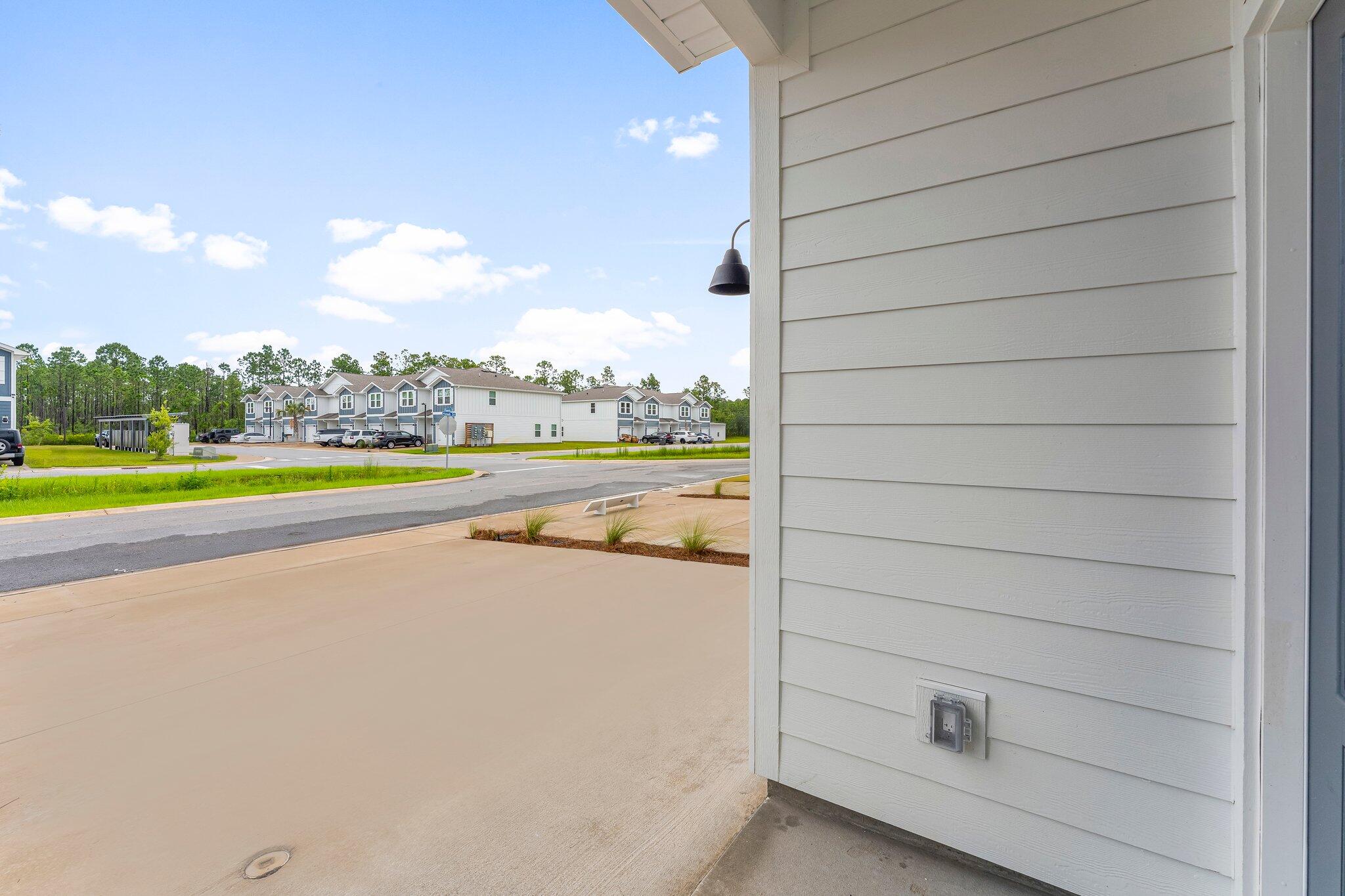 52 Mamba Lane Santa Rosa Beach FL 32459