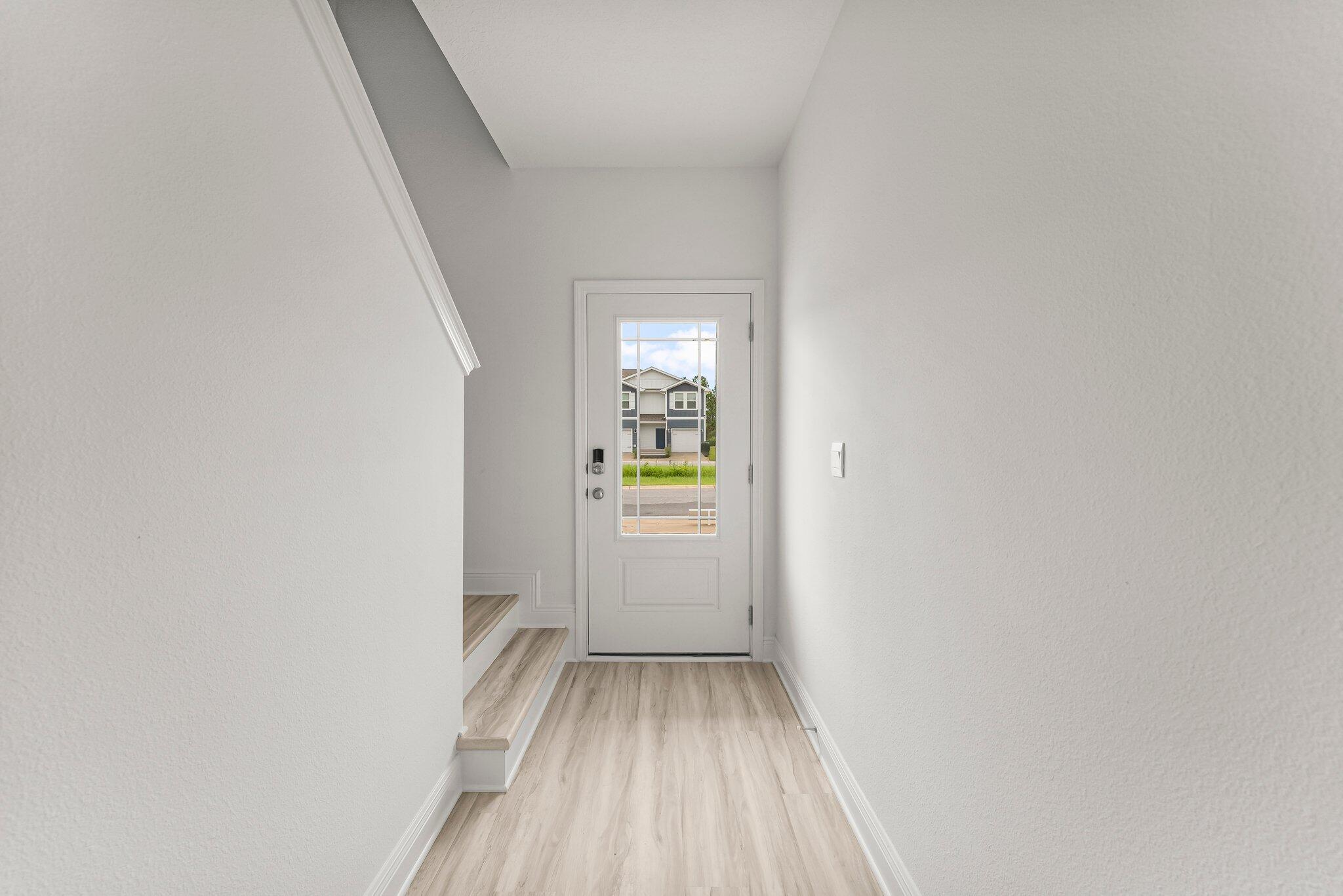 52 Mamba Lane Santa Rosa Beach FL 32459
