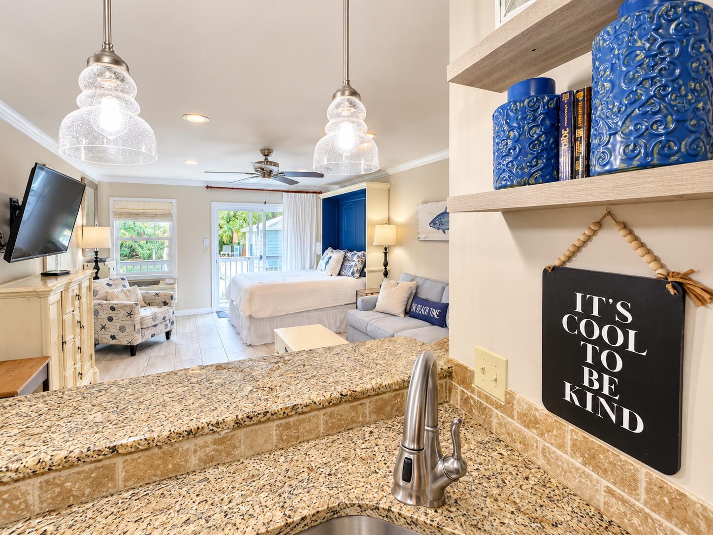 126 S Walton Lakeshore Drive Inlet Beach FL 32461