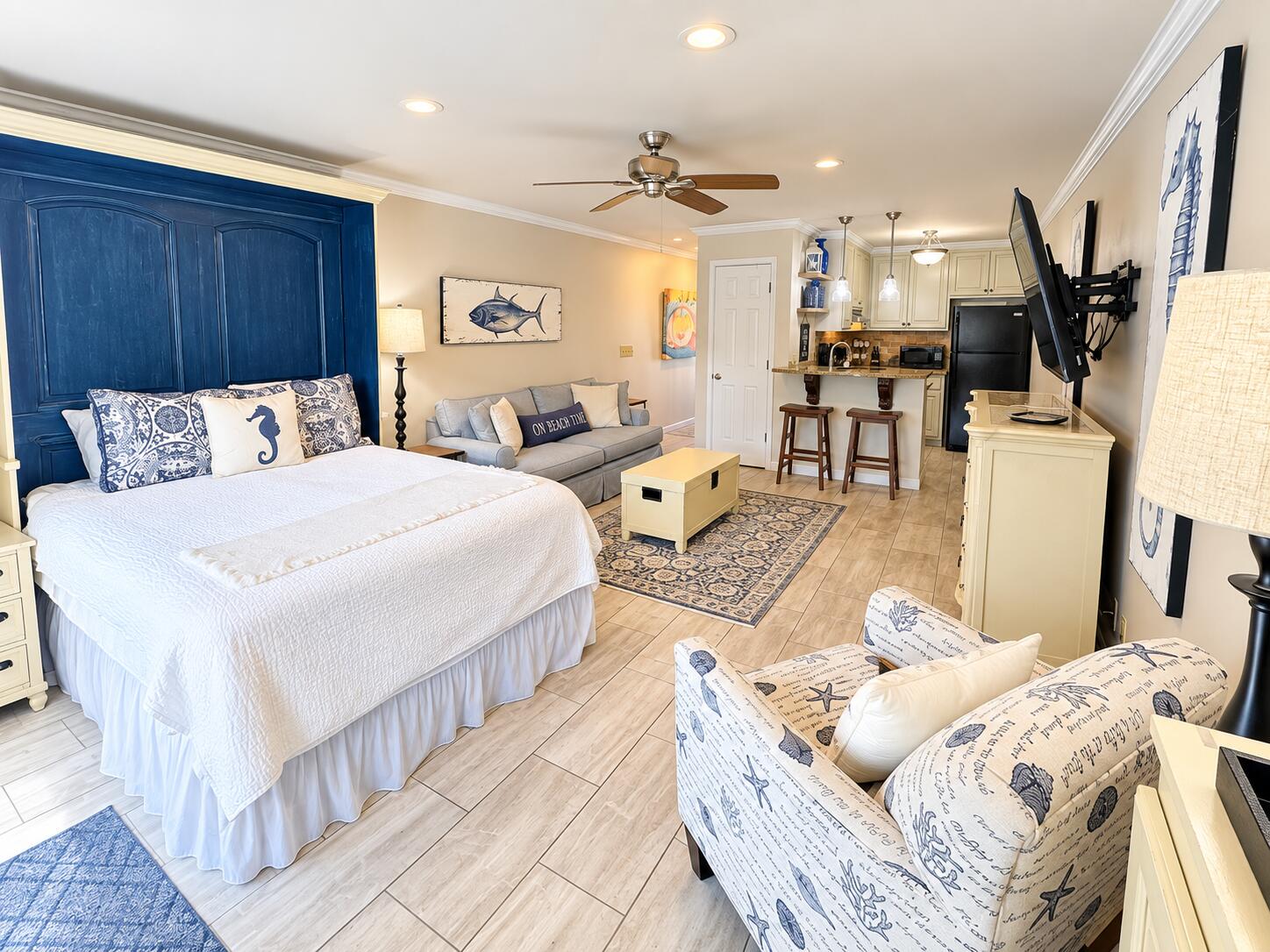 126 S Walton Lakeshore Drive Inlet Beach FL 32461