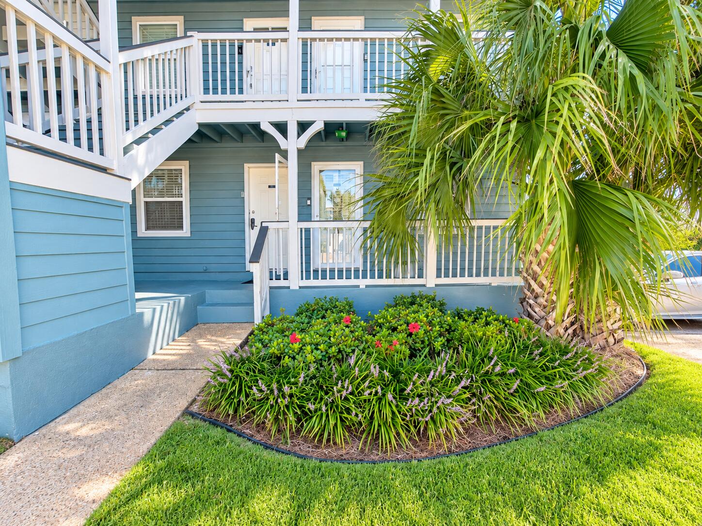 126 S Walton Lakeshore Drive Inlet Beach FL 32461
