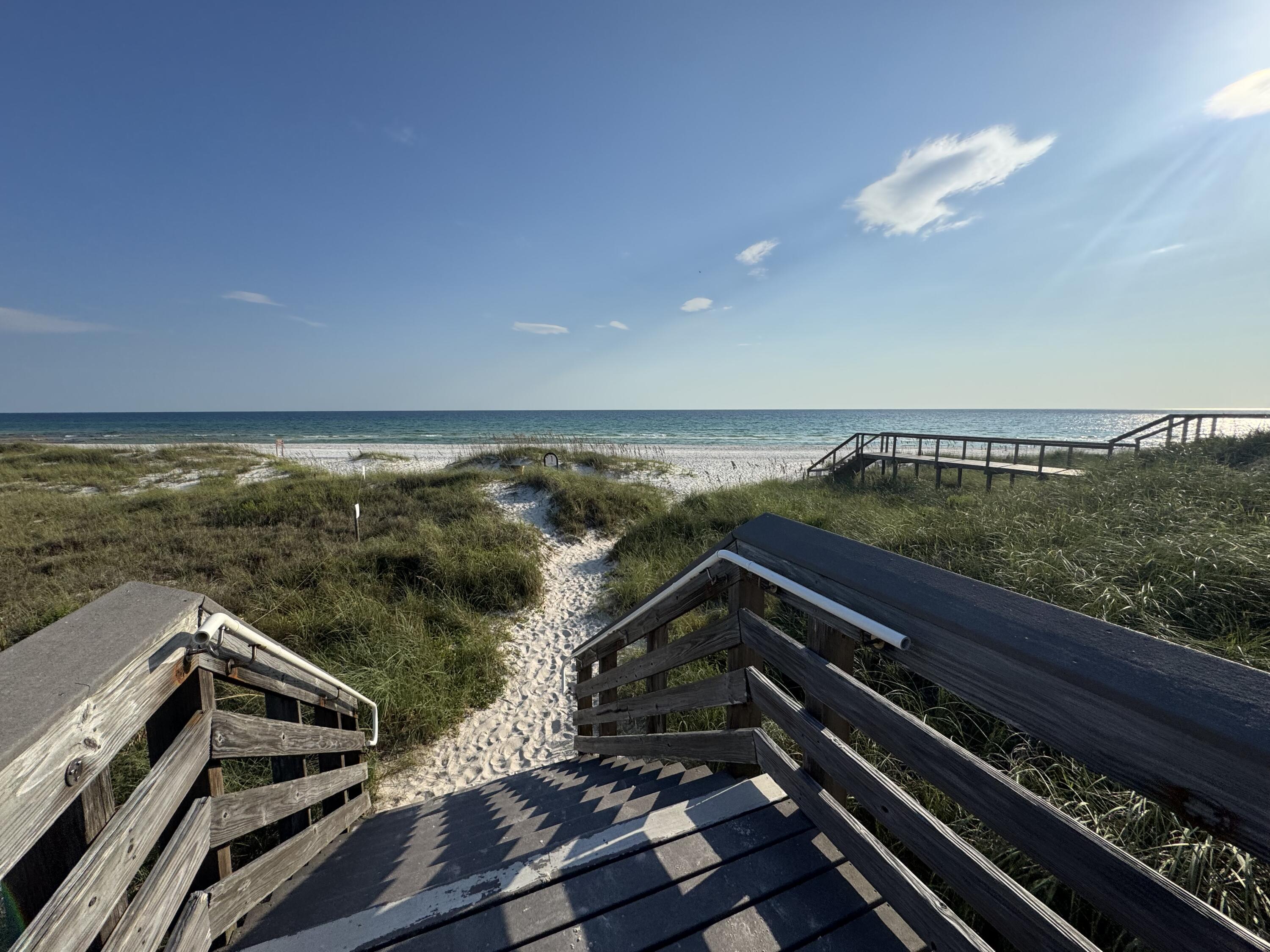 126 S Walton Lakeshore Drive Inlet Beach FL 32461