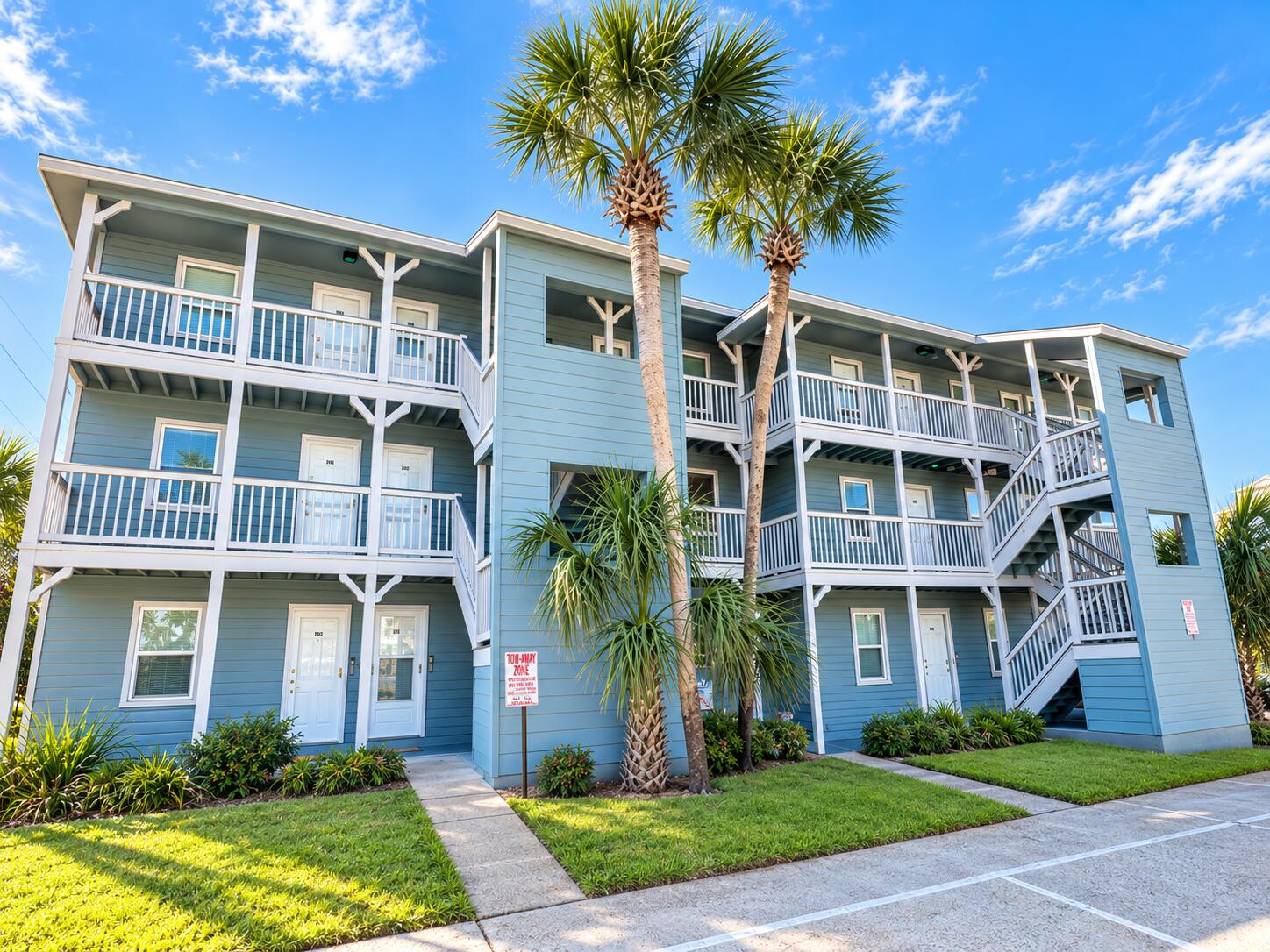 126 S Walton Lakeshore Drive Inlet Beach FL 32461