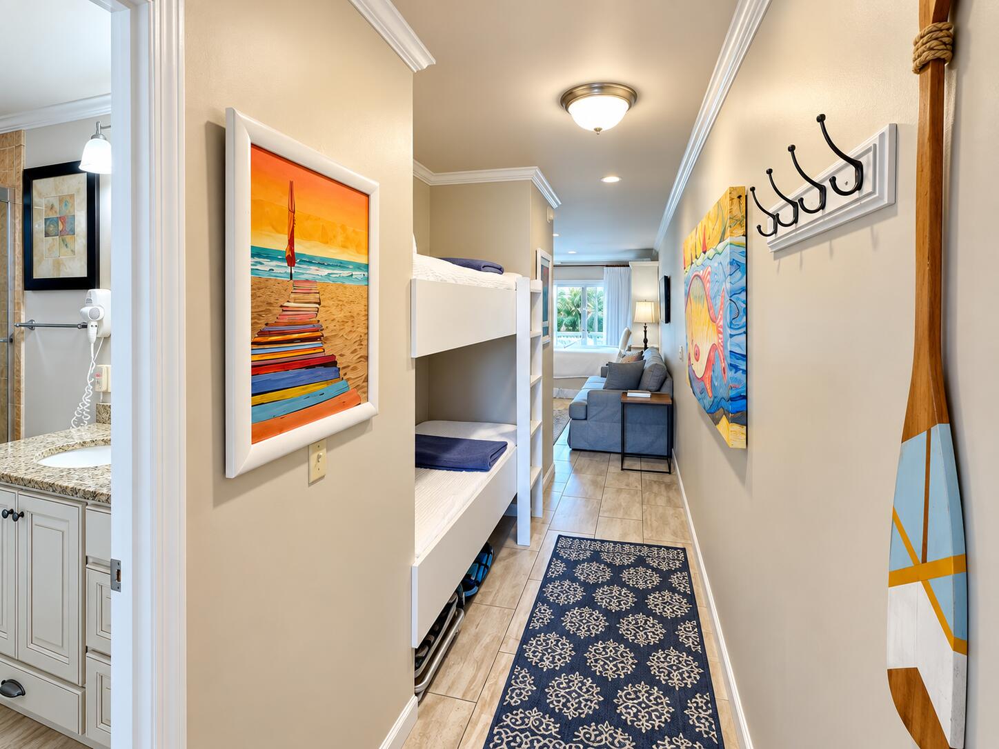 126 S Walton Lakeshore Drive Inlet Beach FL 32461