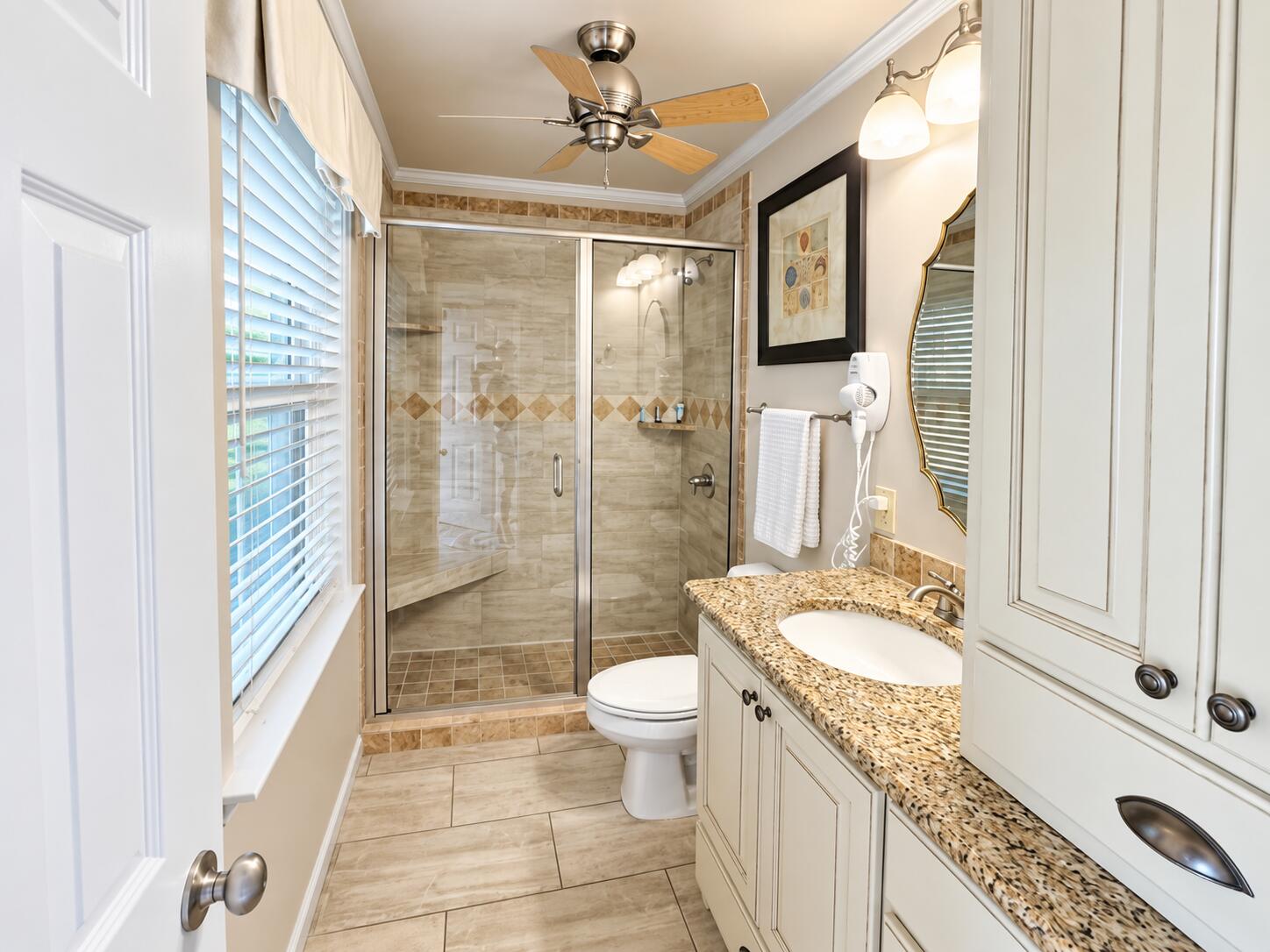 126 S Walton Lakeshore Drive Inlet Beach FL 32461