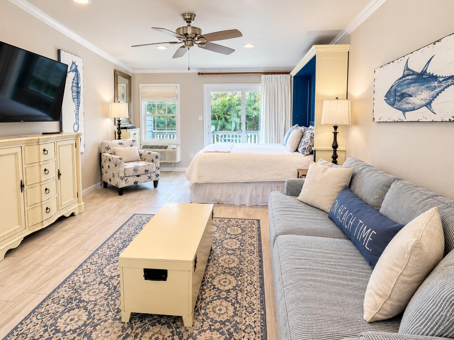 126 S Walton Lakeshore Drive Inlet Beach FL 32461