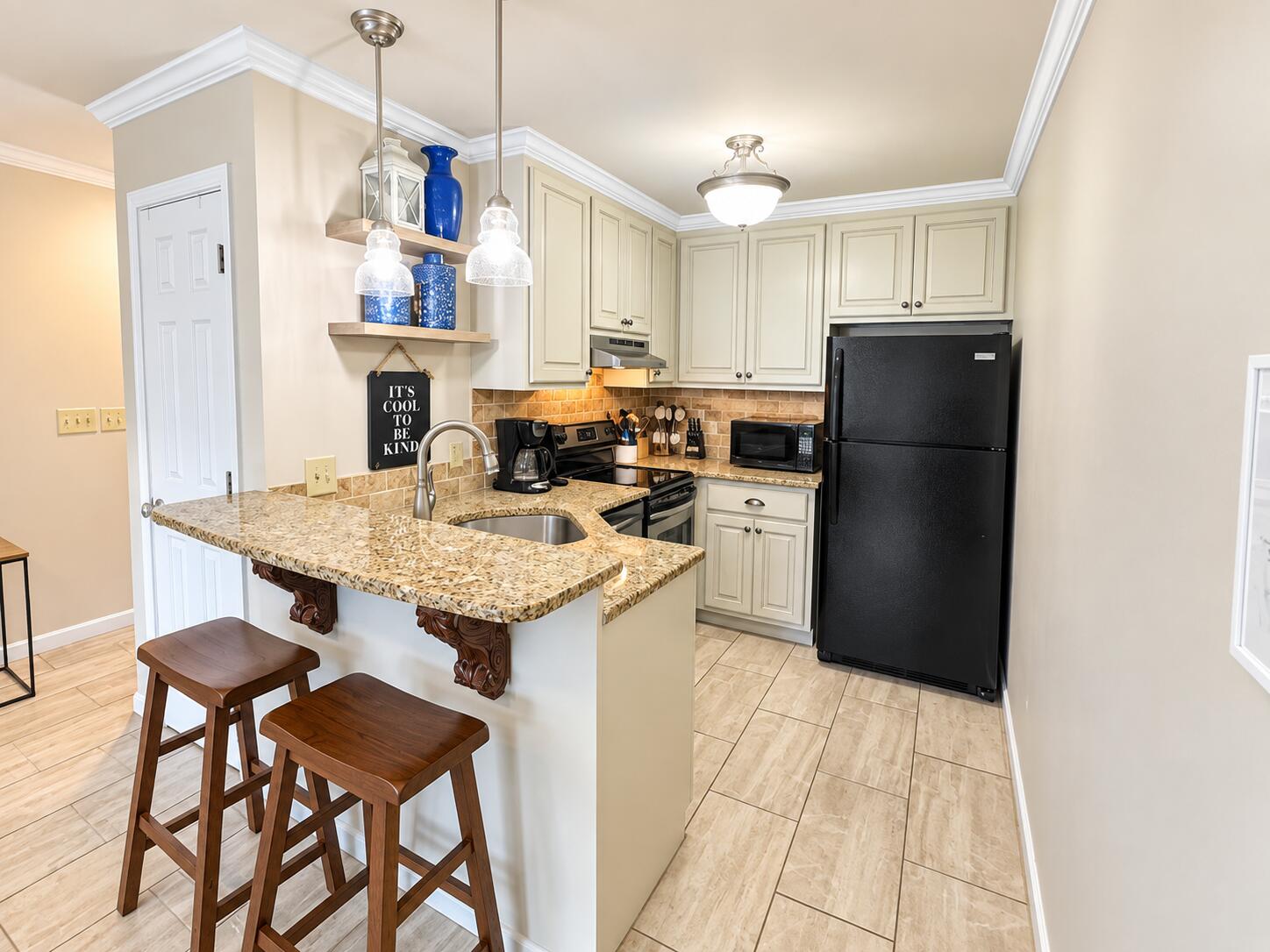 126 S Walton Lakeshore Drive Inlet Beach FL 32461