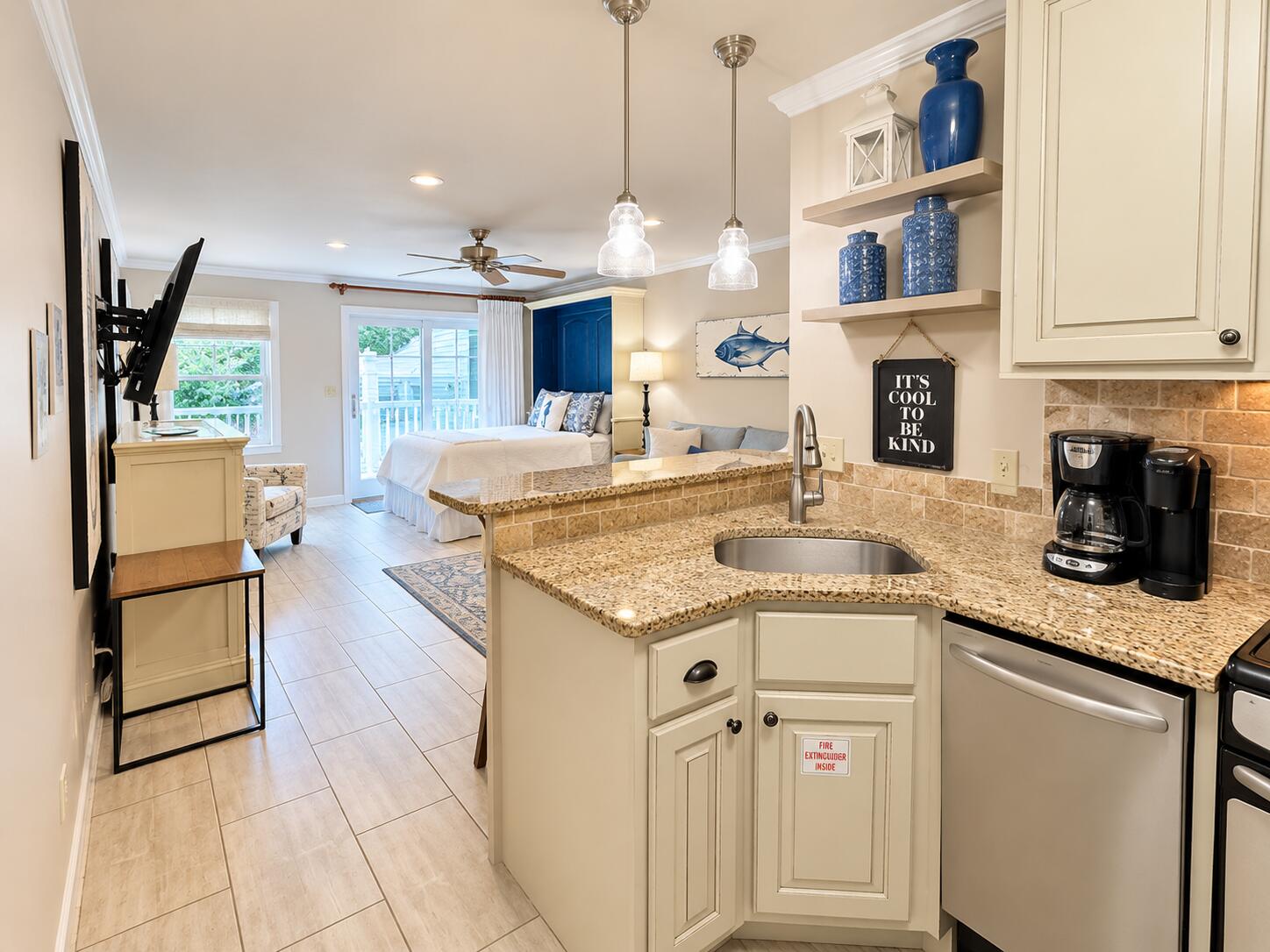 126 S Walton Lakeshore Drive Inlet Beach FL 32461