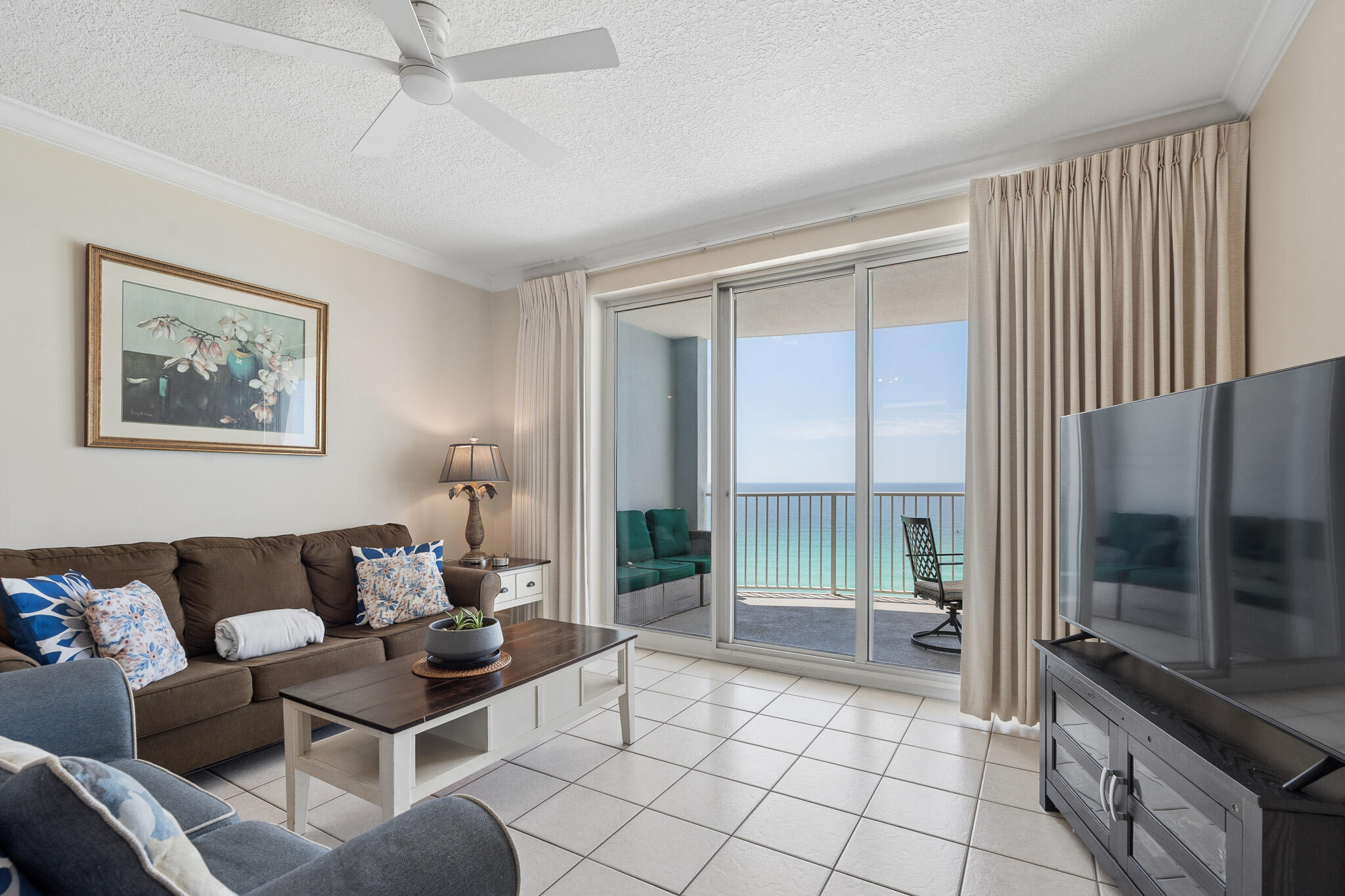10519 Front Beach Road Panama City Beach FL 32407