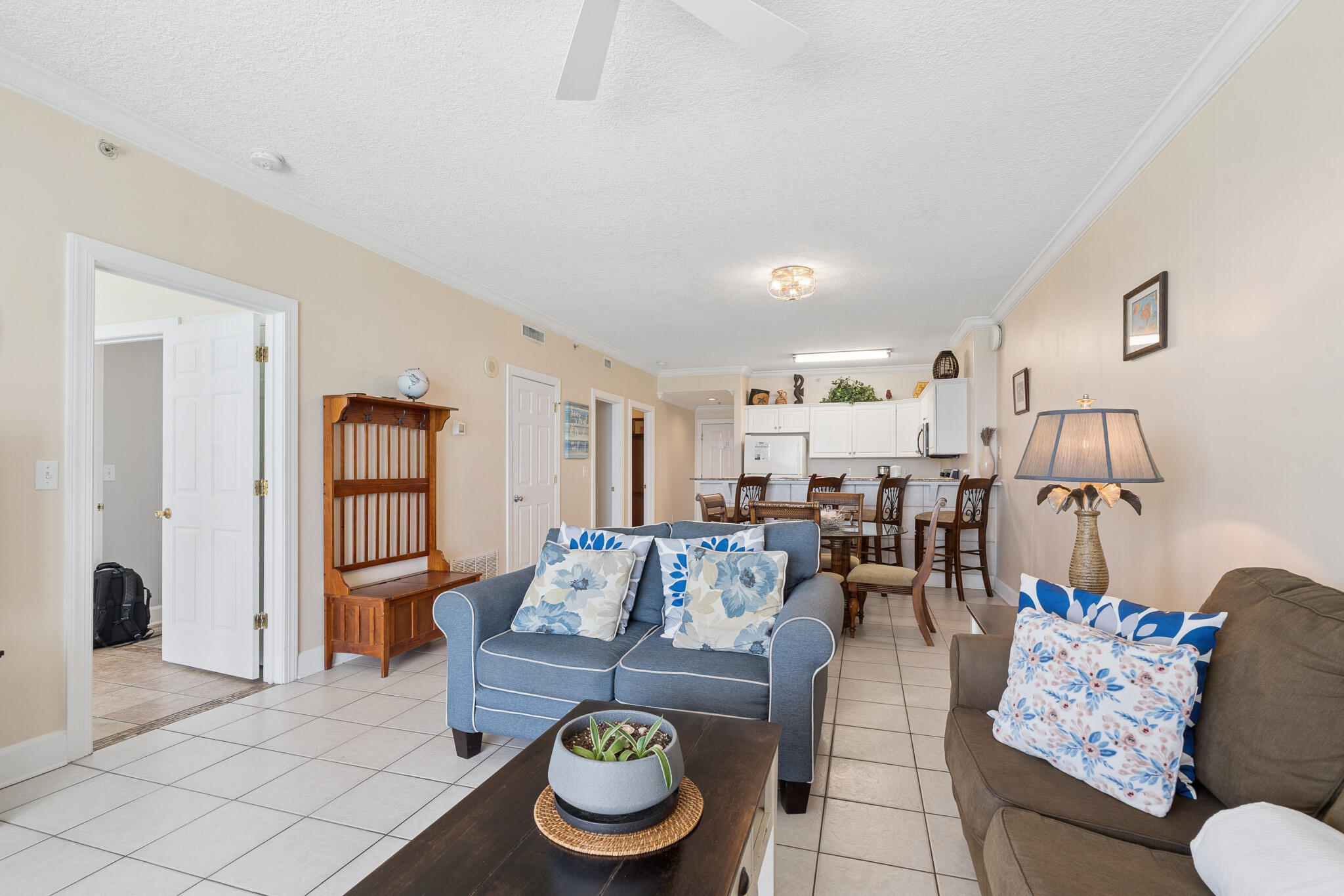 10519 Front Beach Road Panama City Beach FL 32407