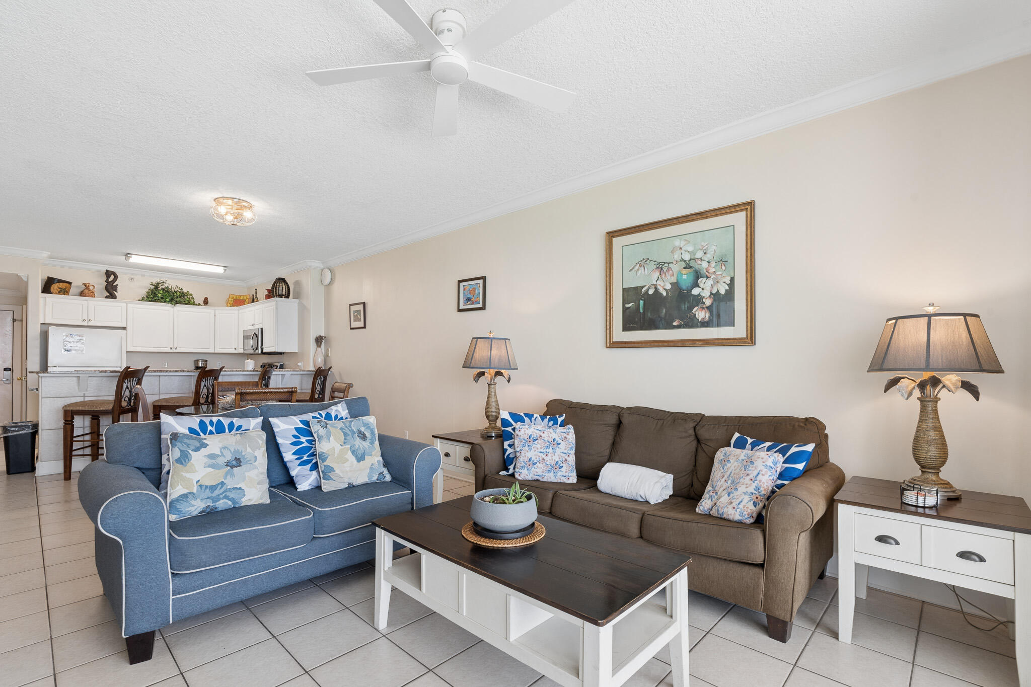10519 Front Beach Road Panama City Beach FL 32407