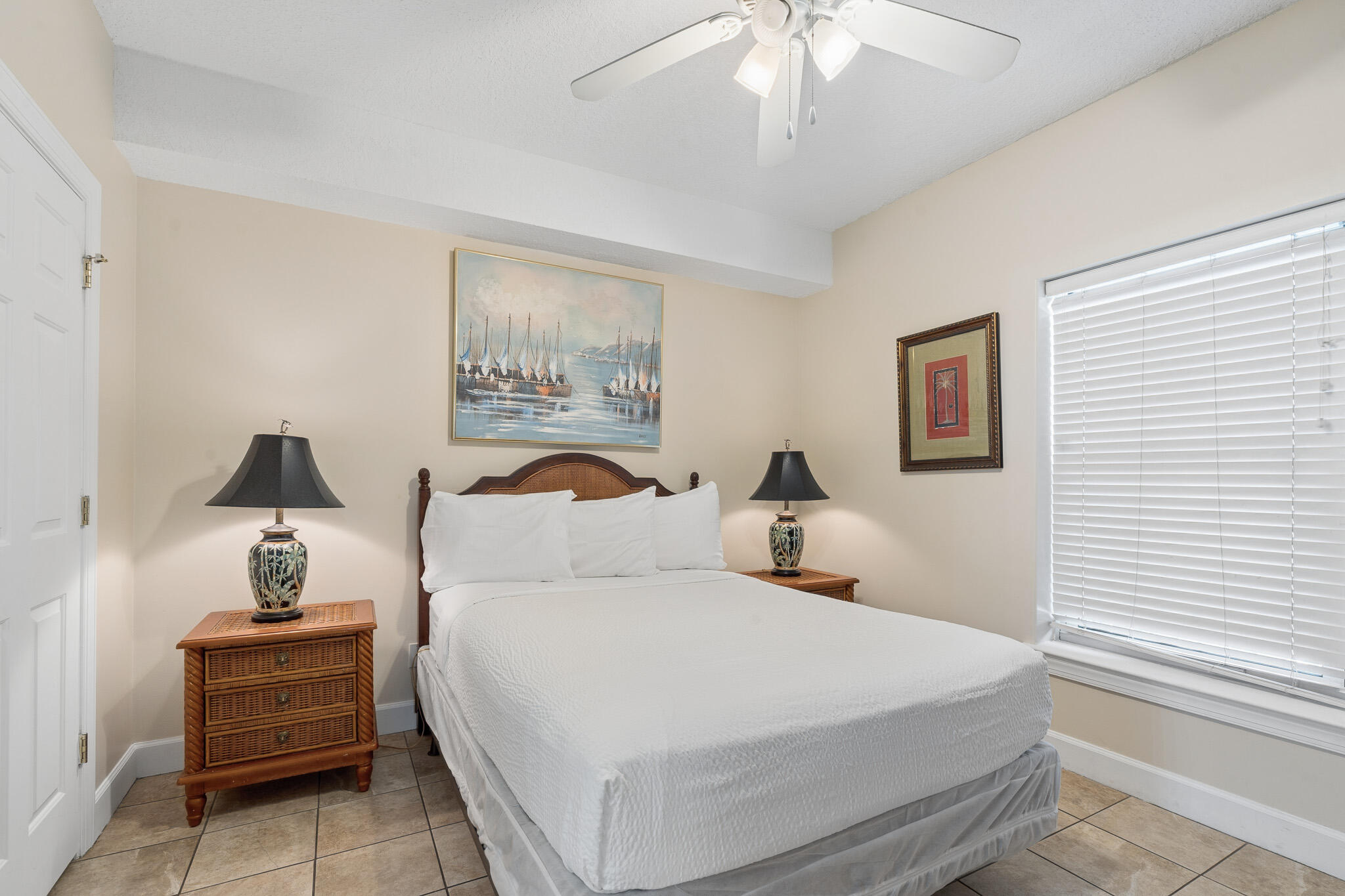 10519 Front Beach Road Panama City Beach FL 32407