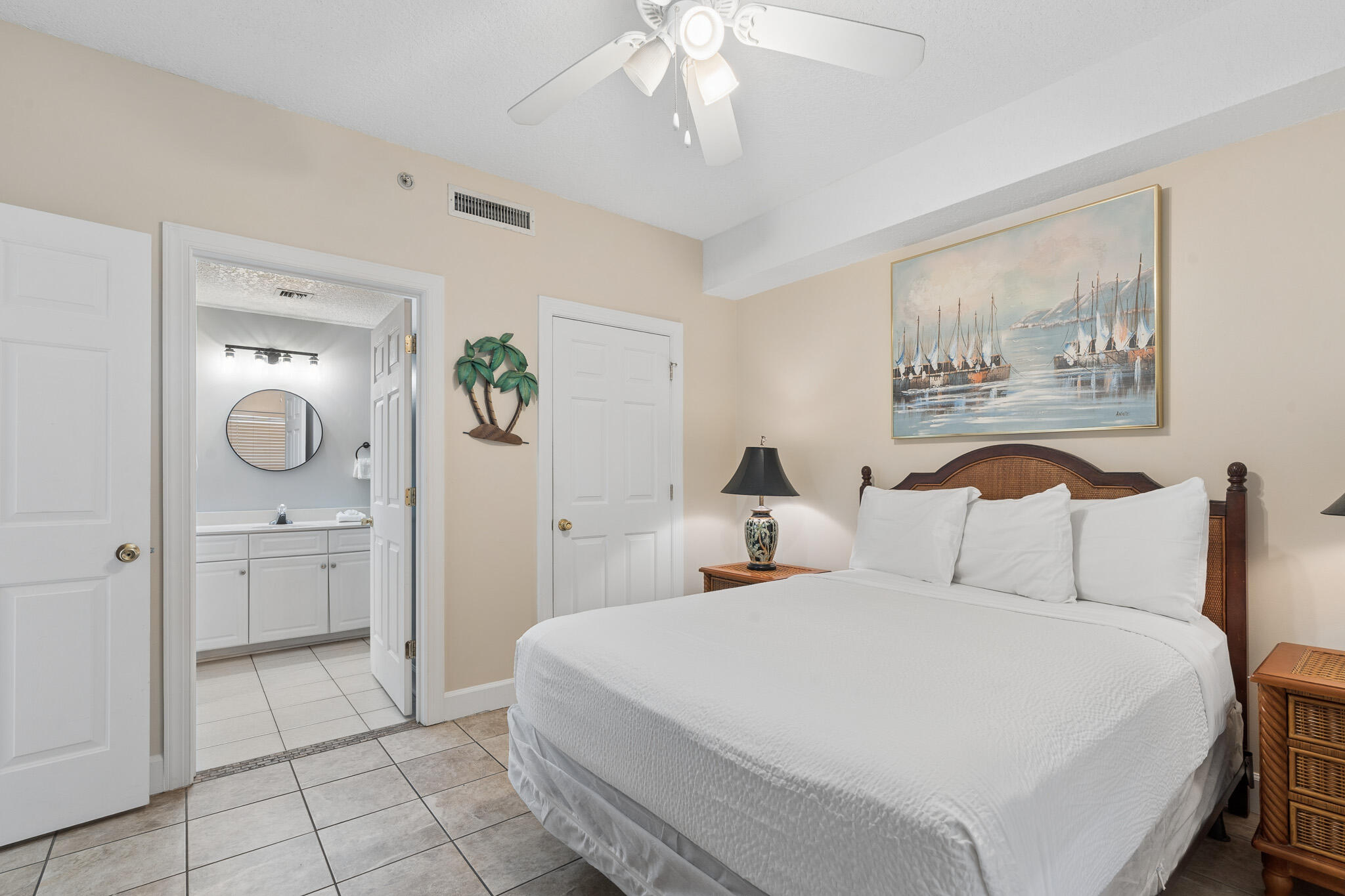 10519 Front Beach Road Panama City Beach FL 32407