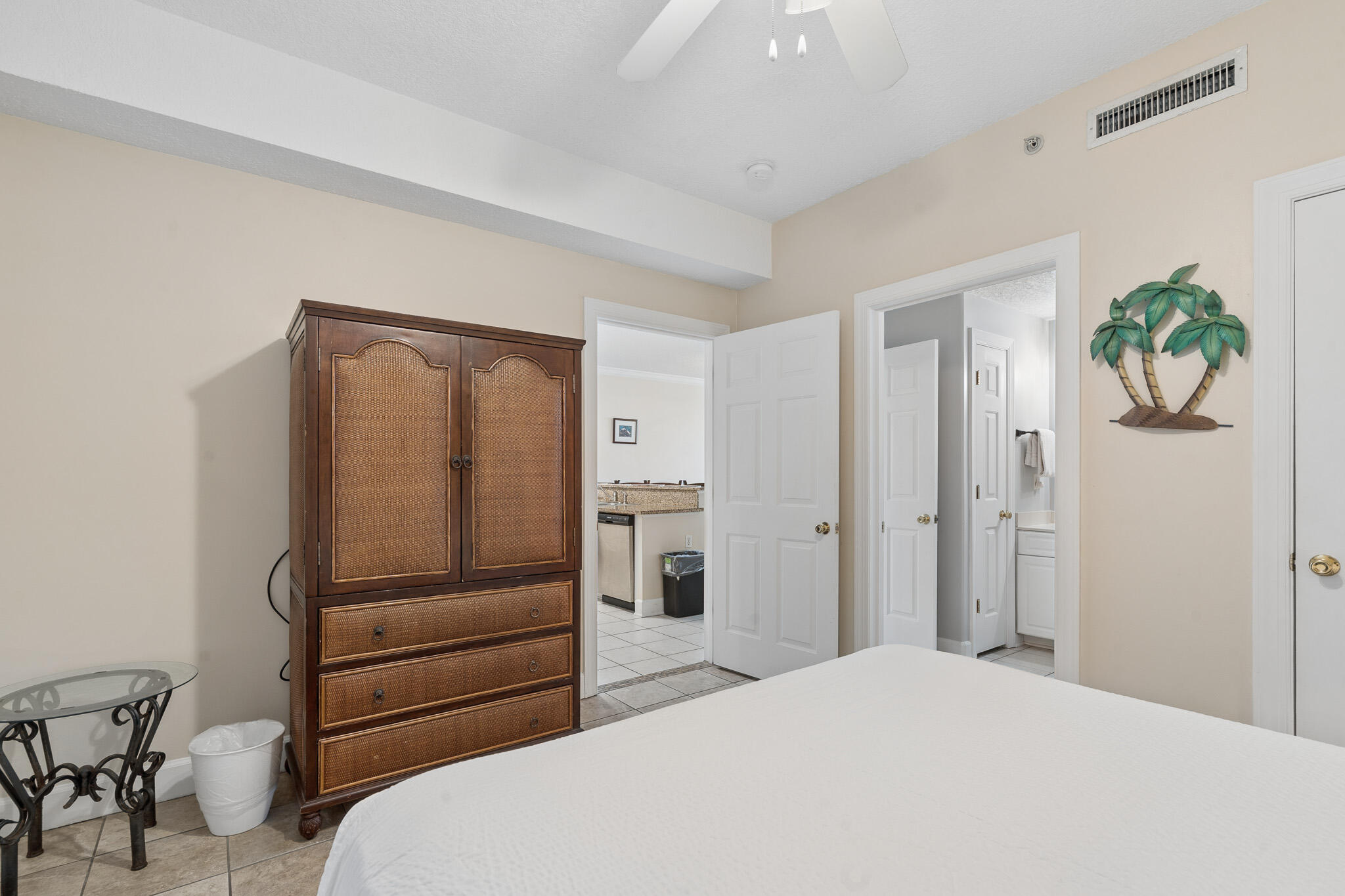 10519 Front Beach Road Panama City Beach FL 32407